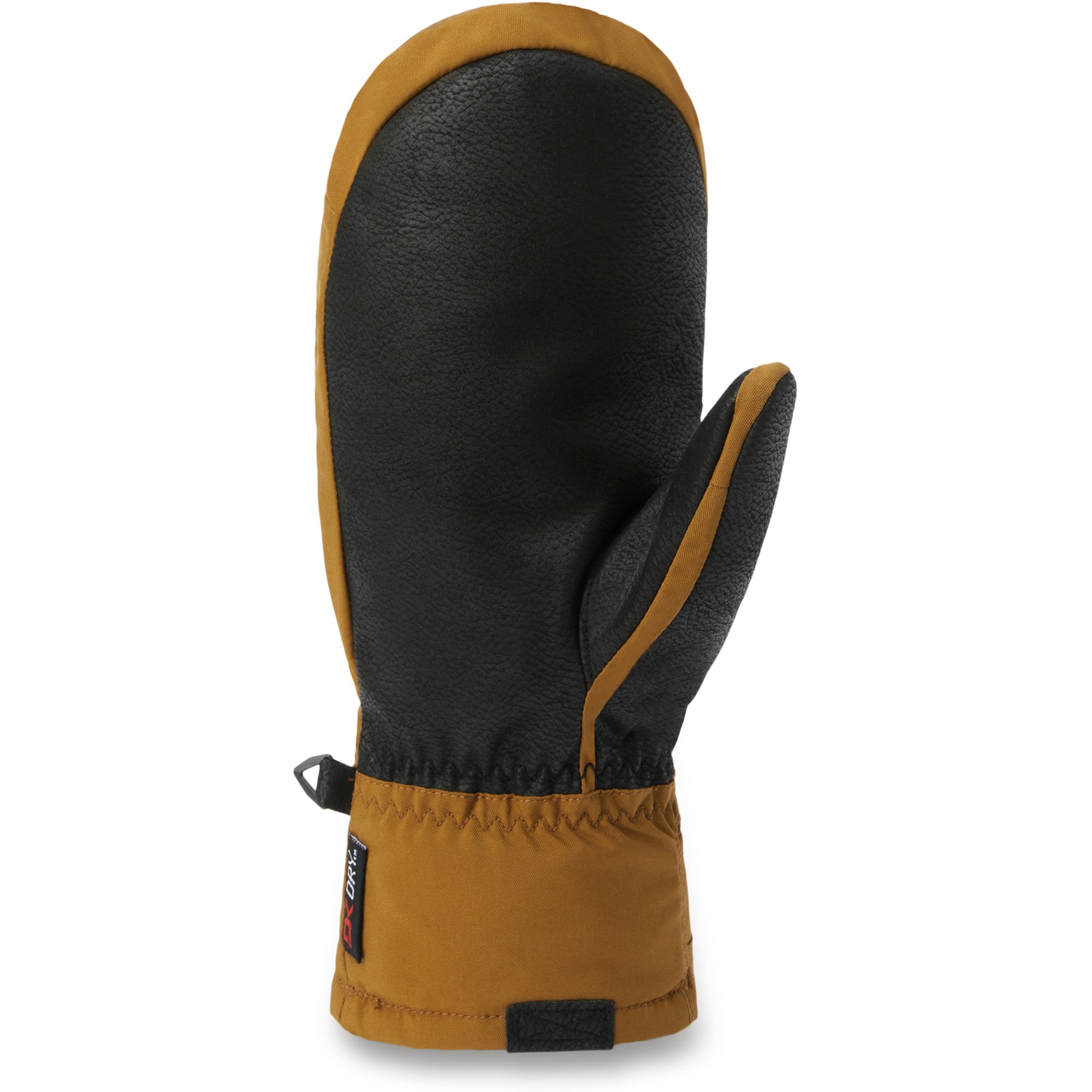 Nova Short Mitt - Rubber - Image 2