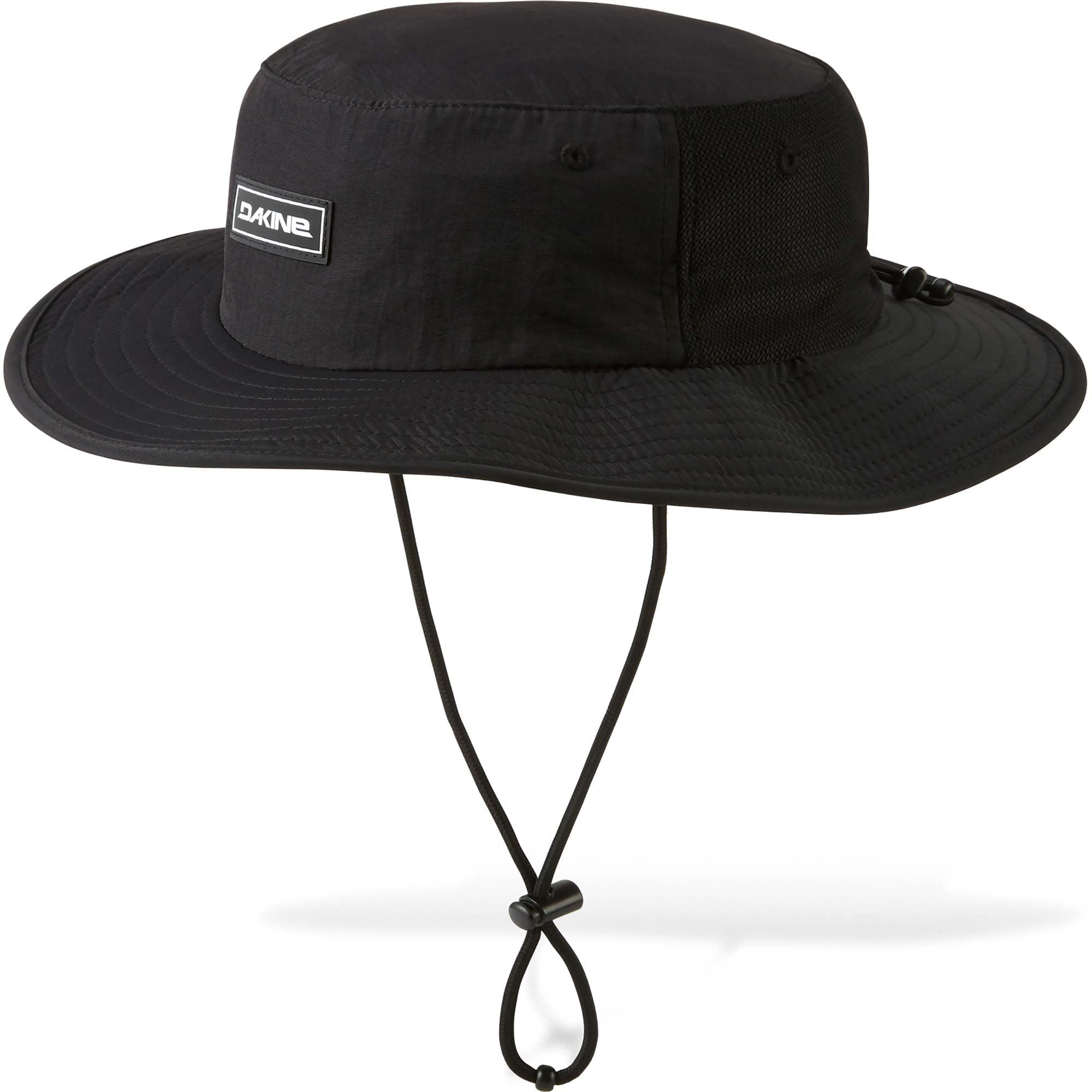 No Zone Hat - Image 3