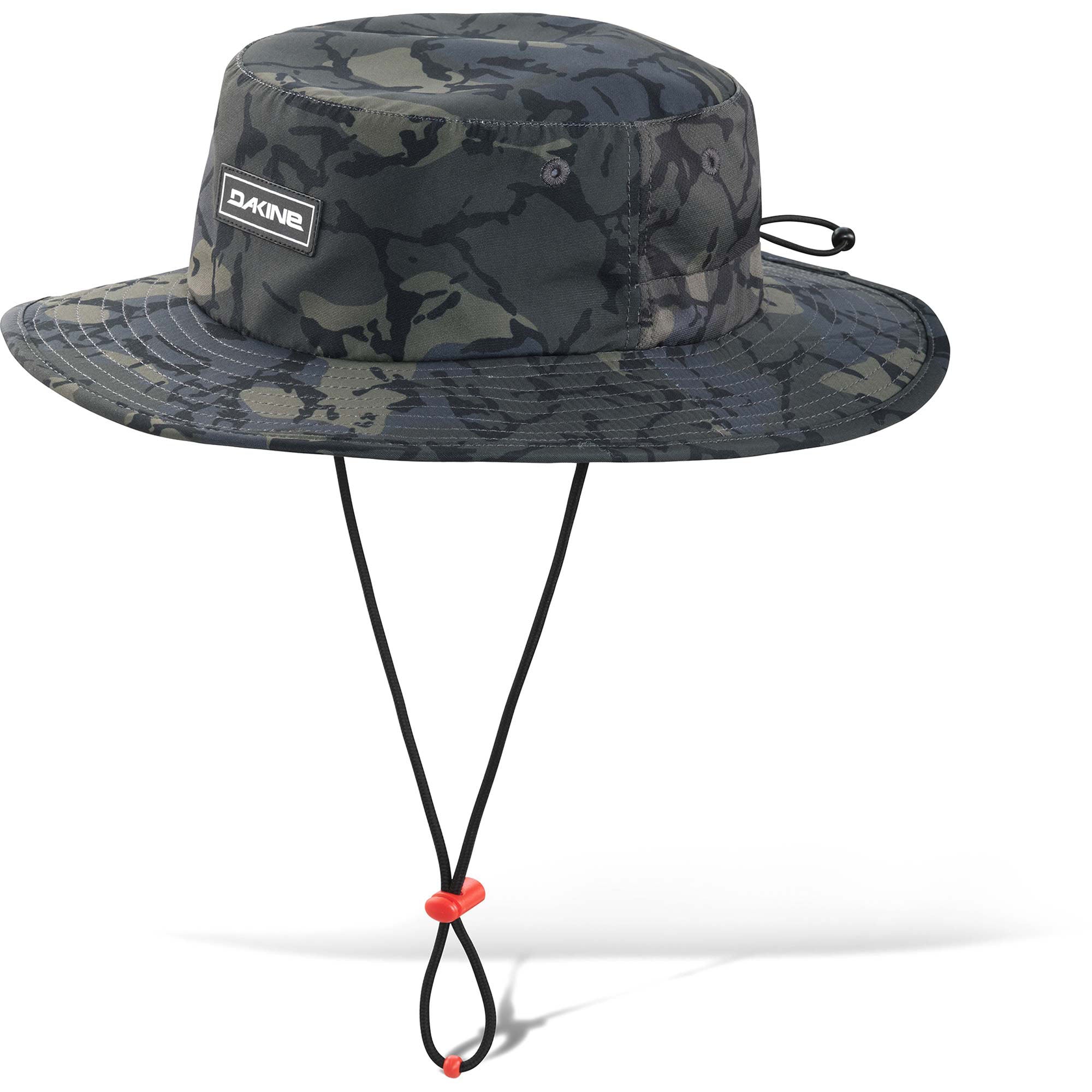 No Zone Hat - Image 4