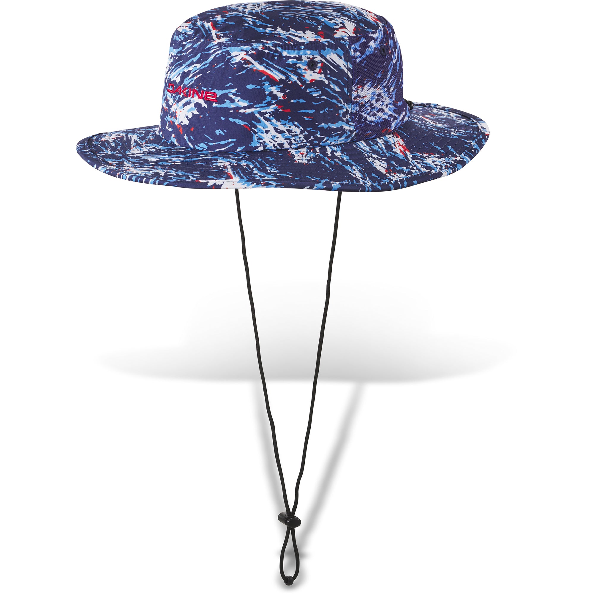 No Zone Hat - Image 15