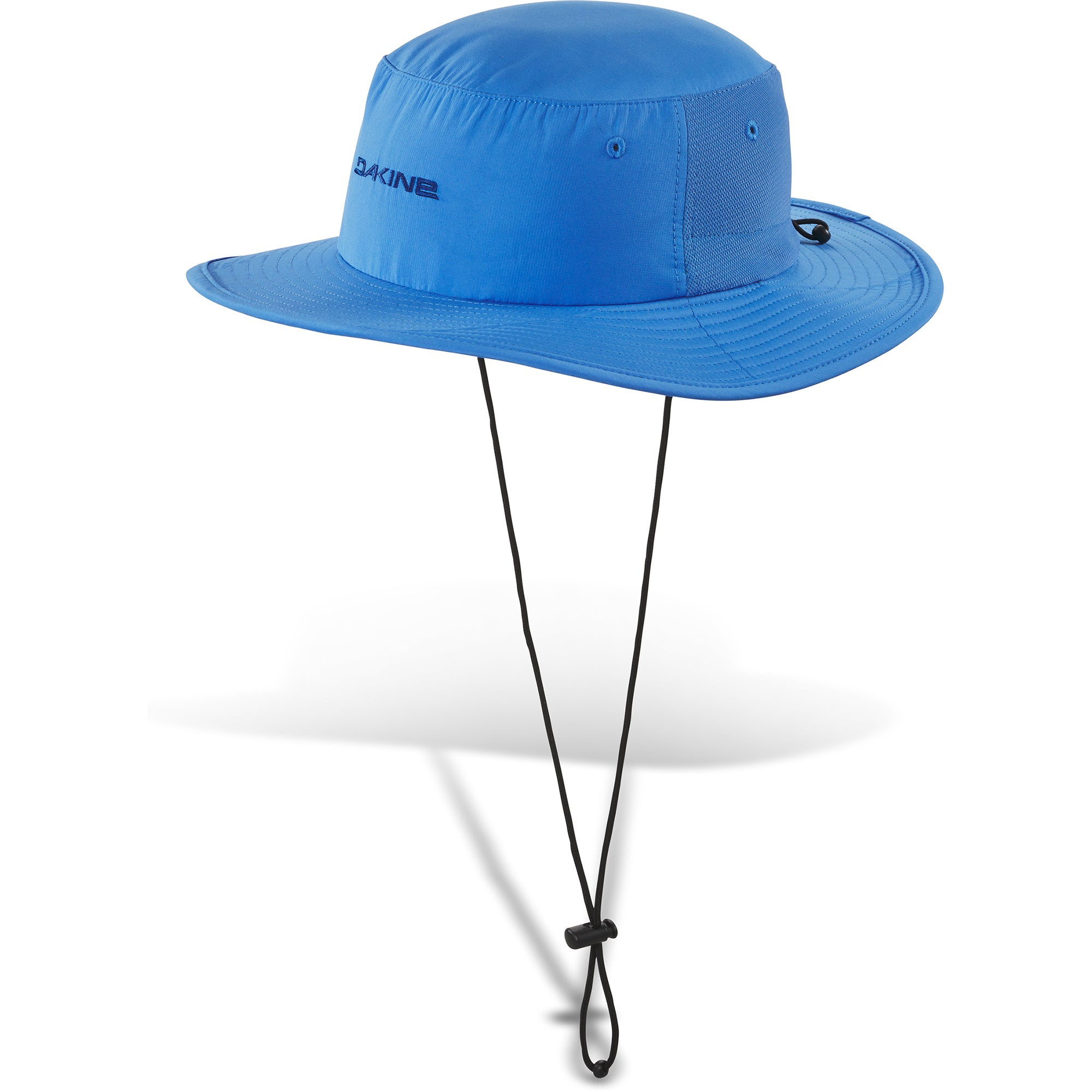 No Zone Hat - Image 16