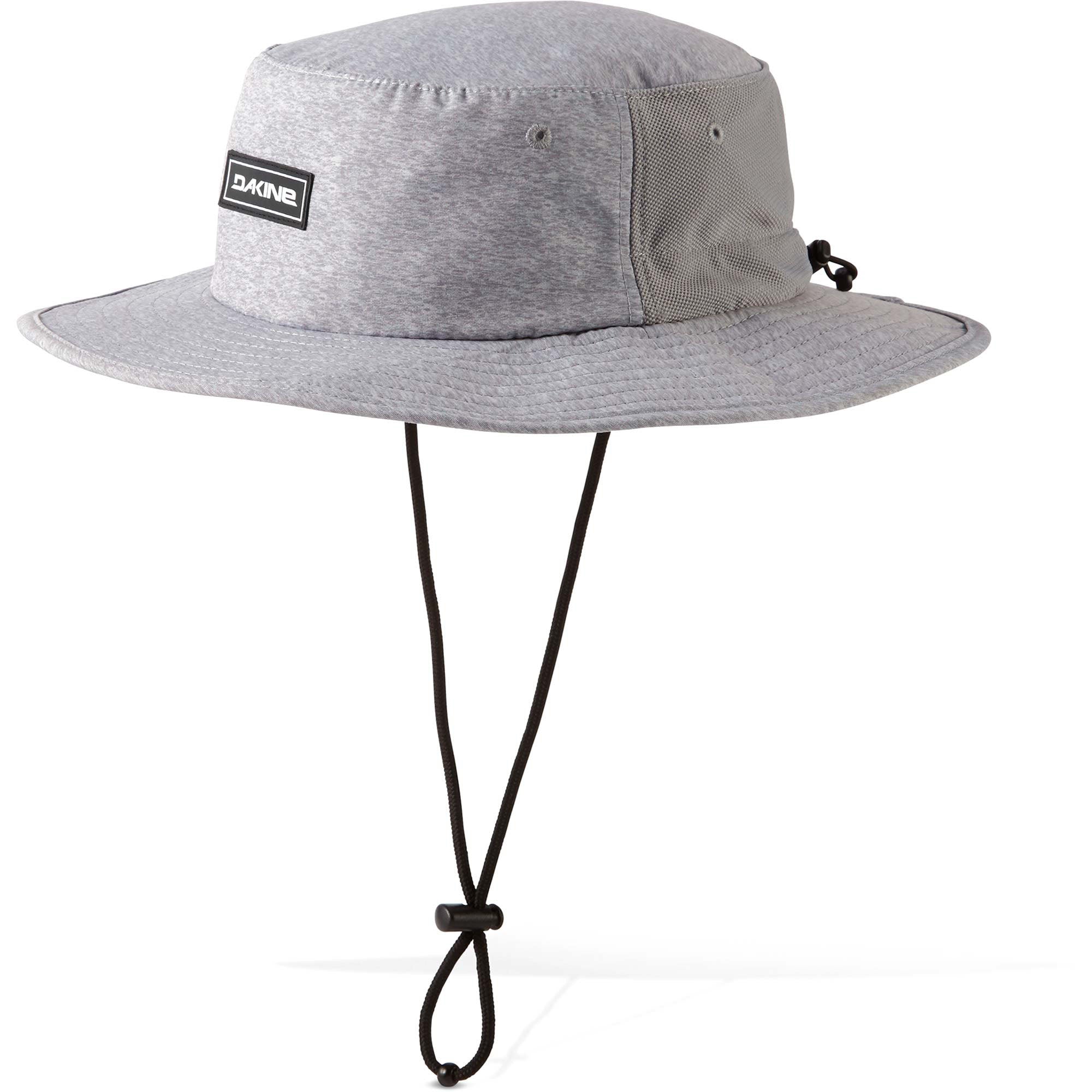 No Zone Hat - Image 2