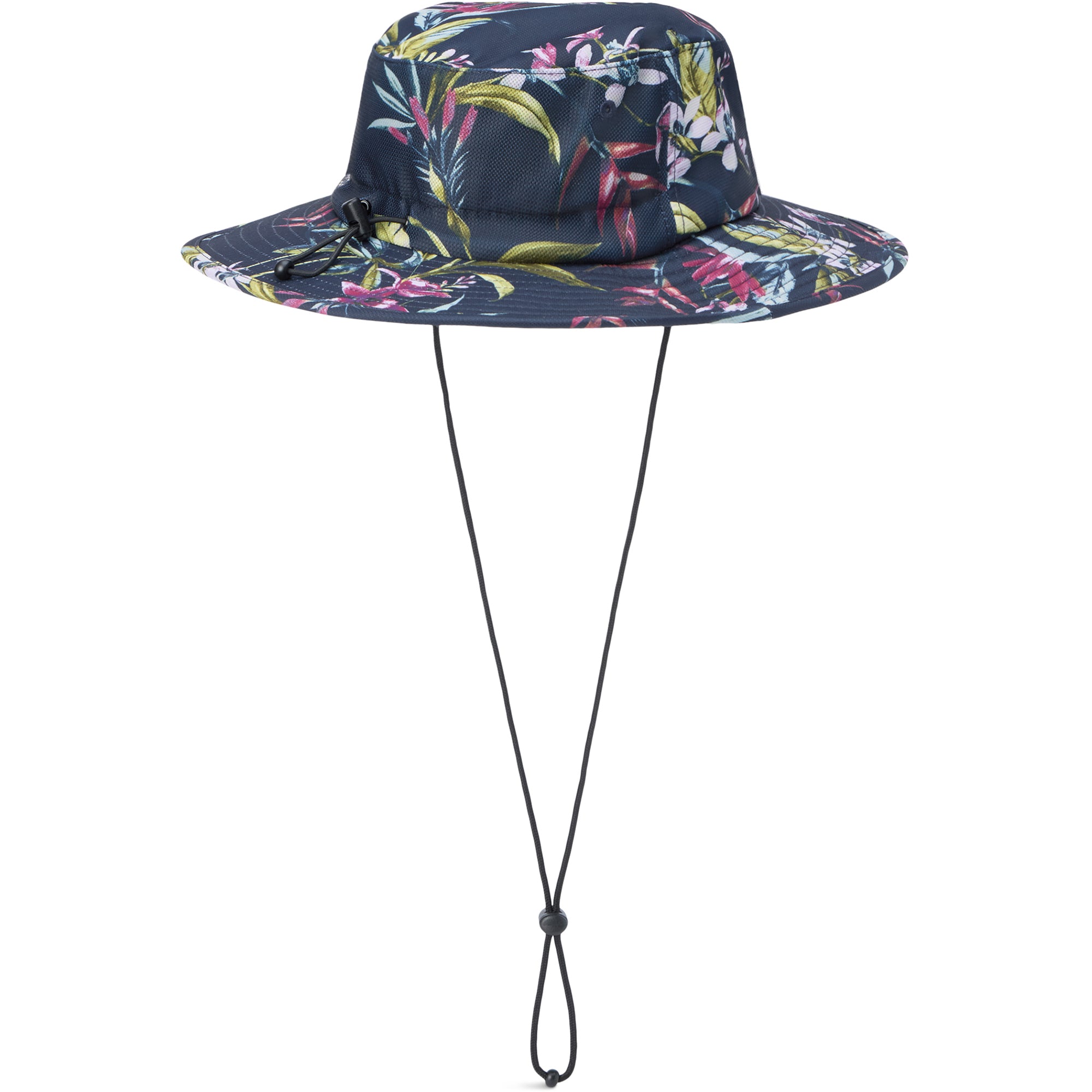 No Zone Hat - Hanalei - Image 2