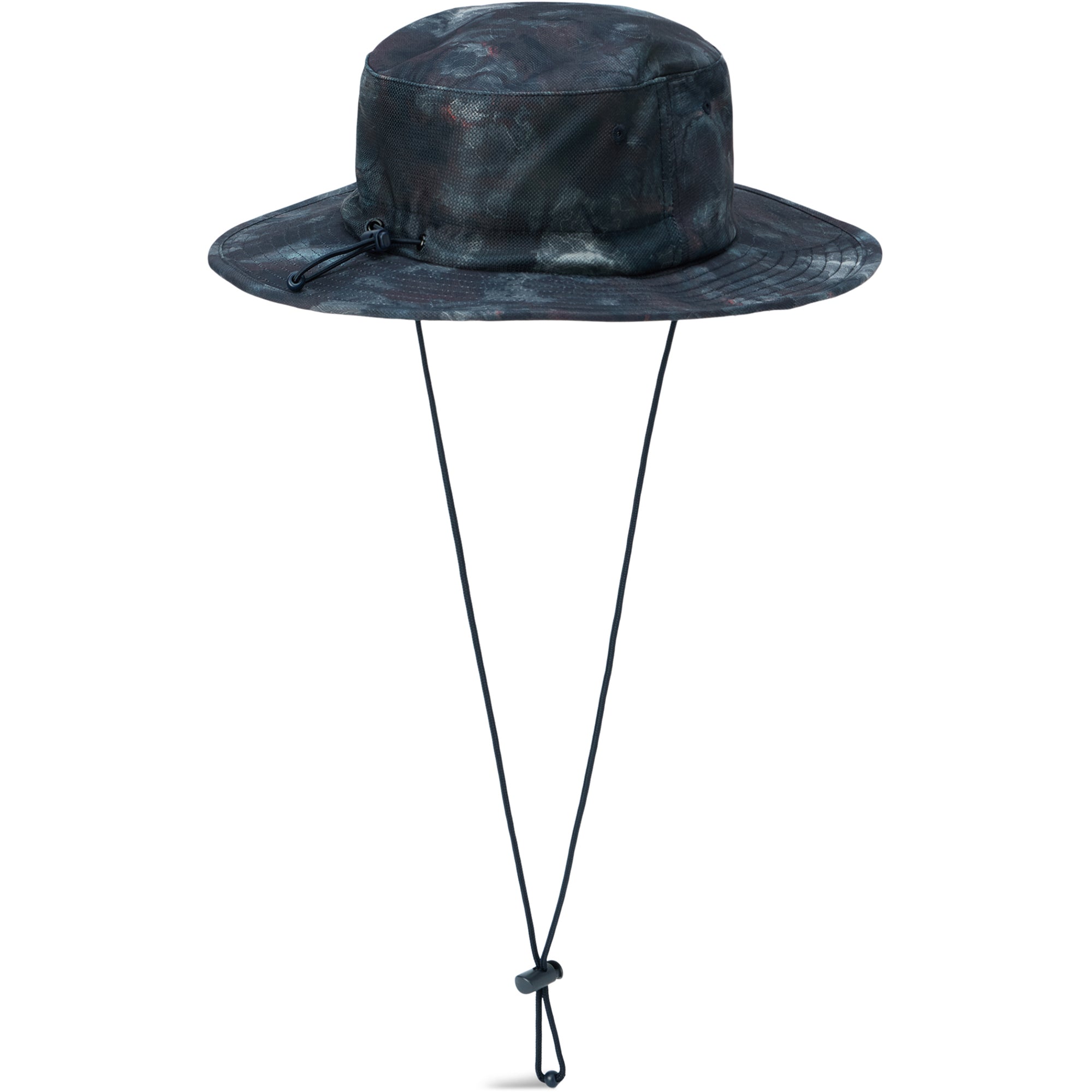 No Zone Hat - Sub Topo - Image 2
