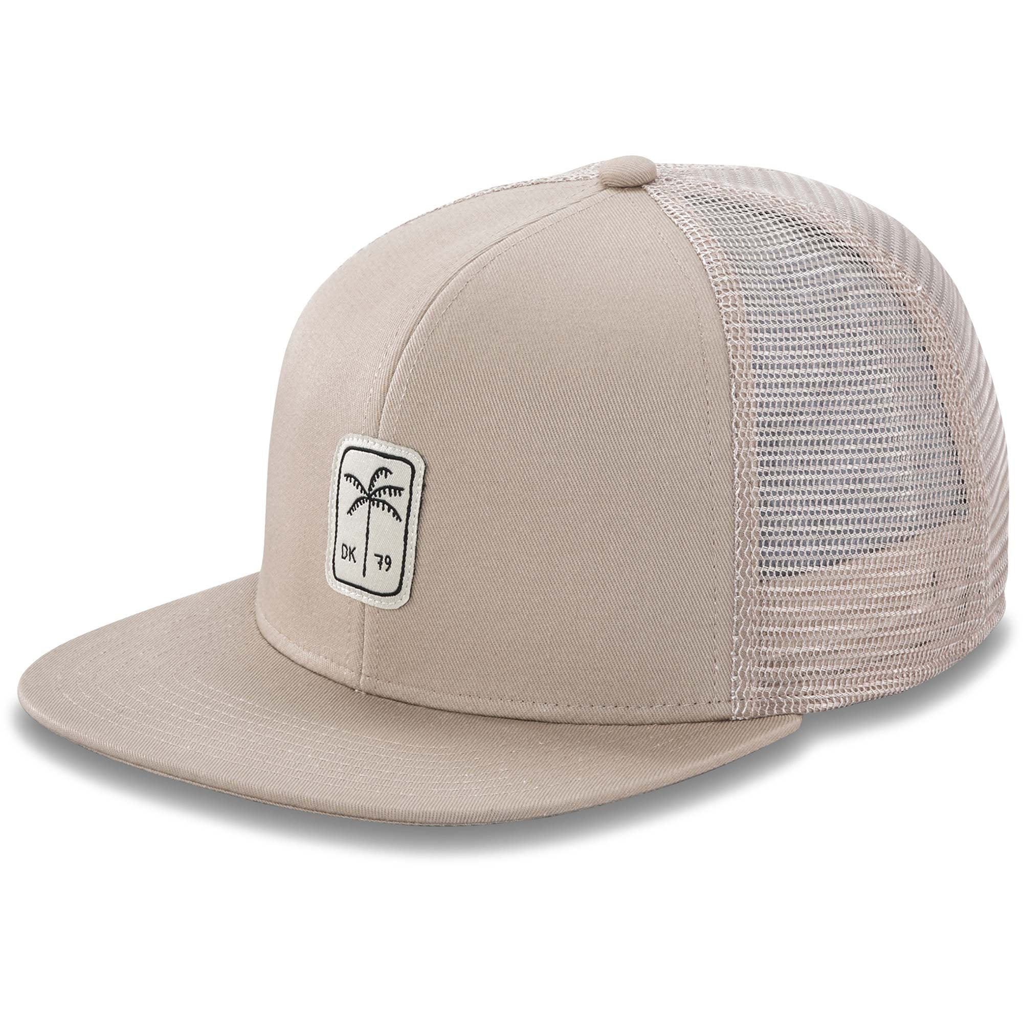 Palmtree Trucker - Image 2