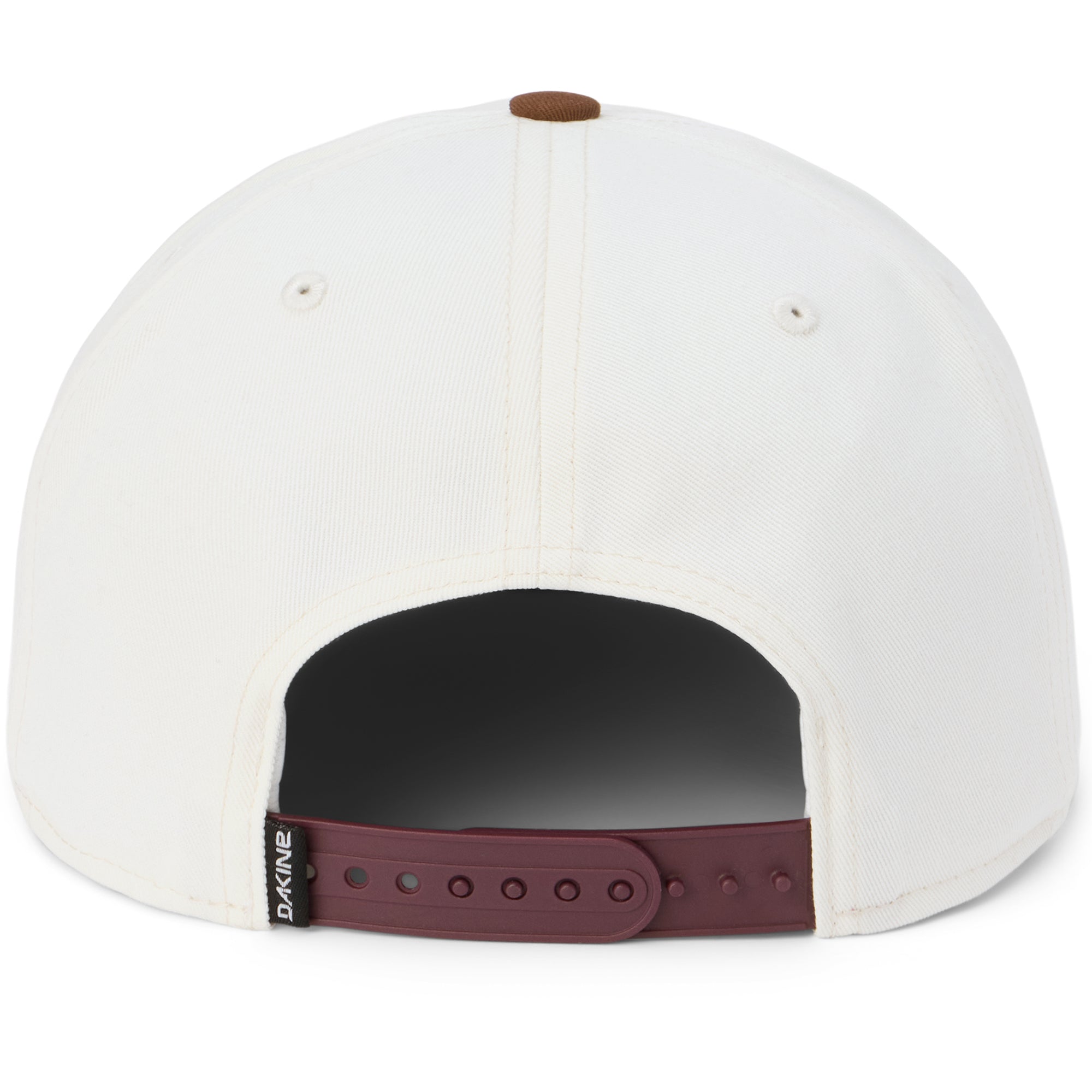 Patch Ballcap - Turtledove - Image 2