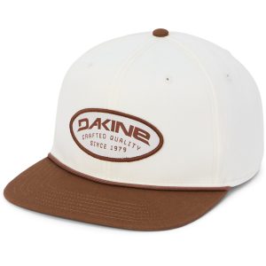 Patch Ballcap - Turtledove