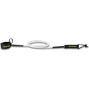 Peahi 9' x 7/16 w/ Clip Surf Leash