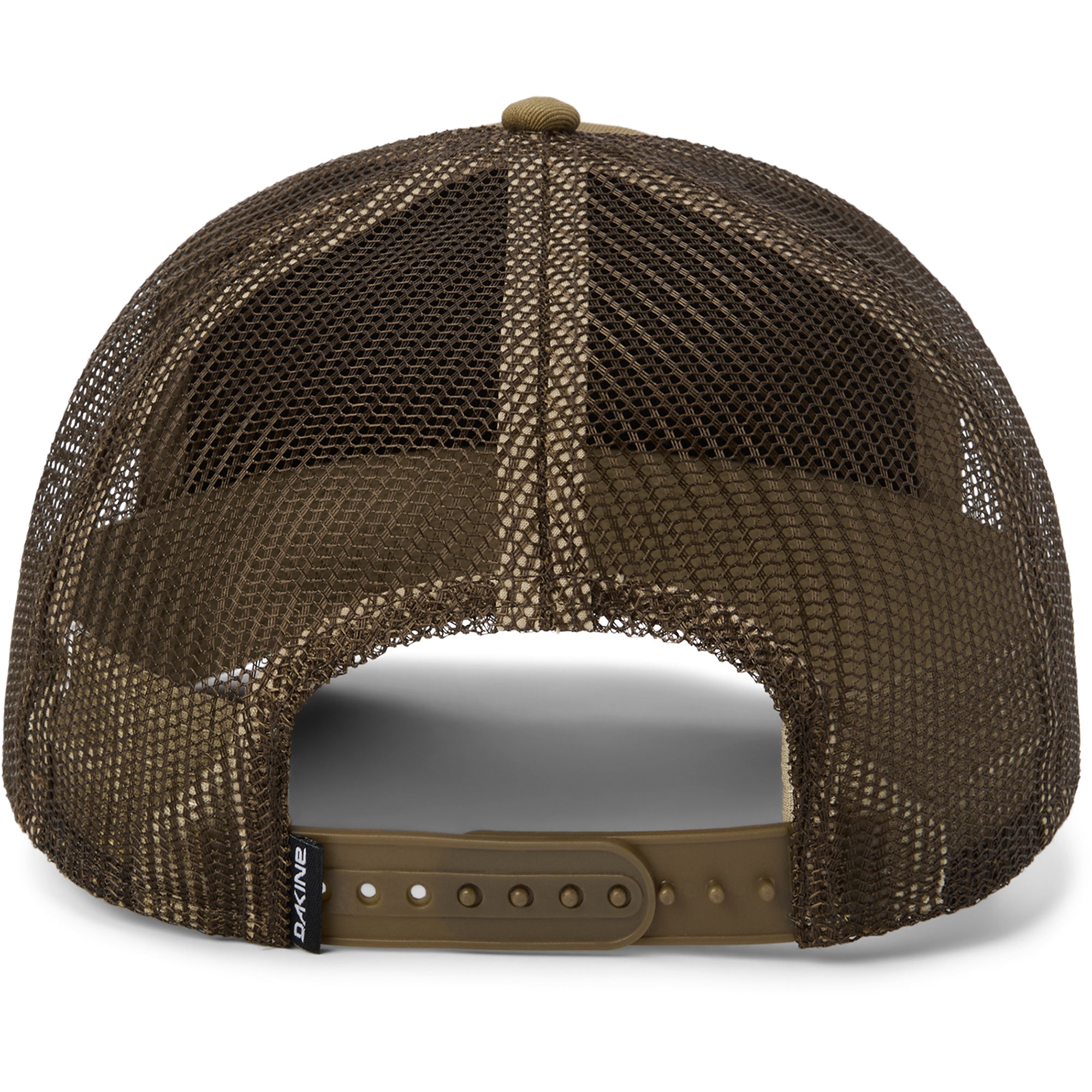 Peak To Peak Trucker - Kangaroo - Image 2