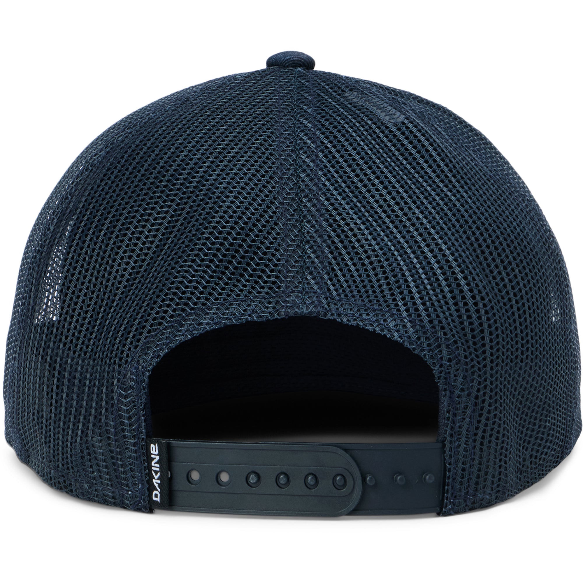 Peak To Peak Trucker - Sub Topo - Image 2