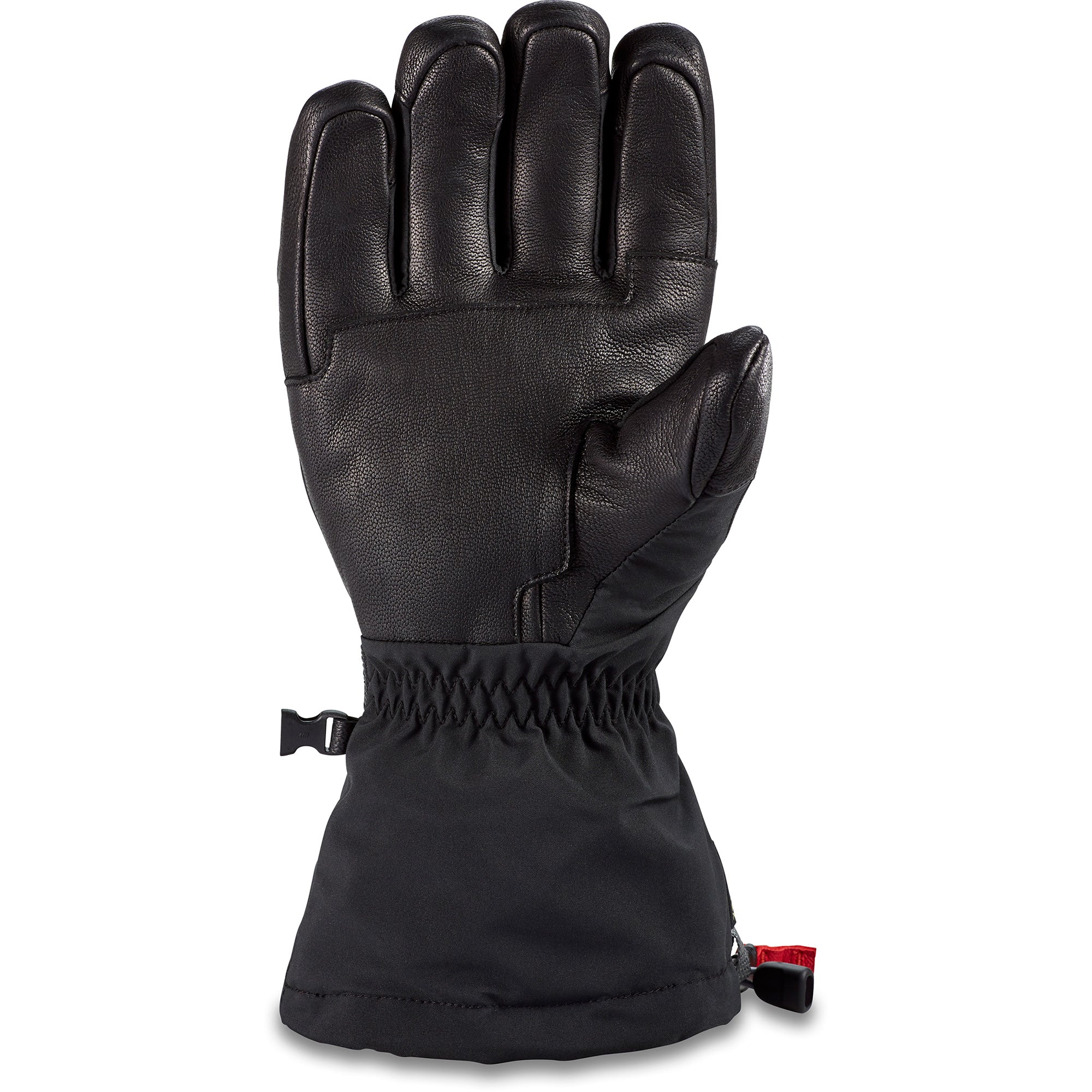 Phoenix GORE-TEX Glove - Image 2
