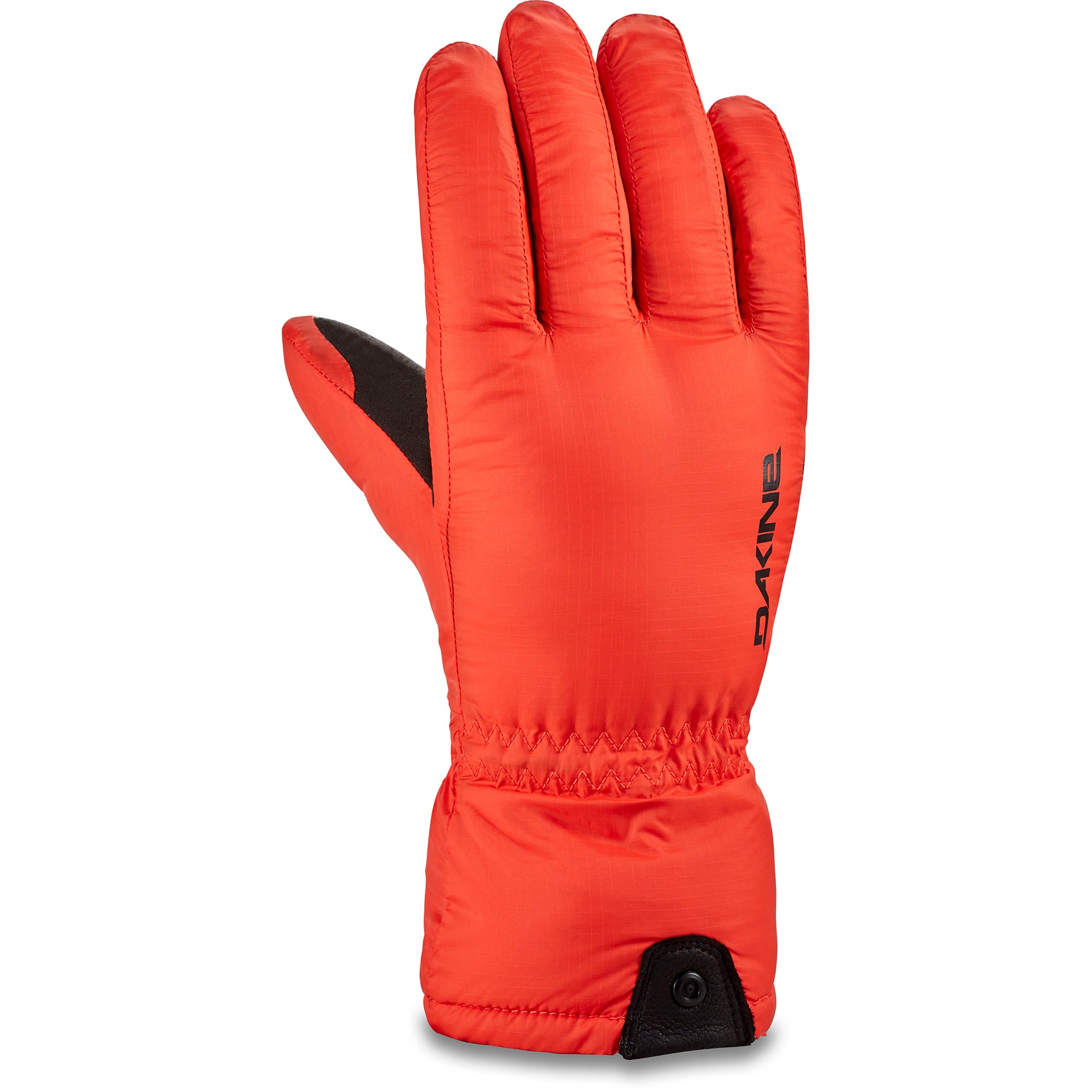 Phoenix GORE-TEX Glove - Image 3