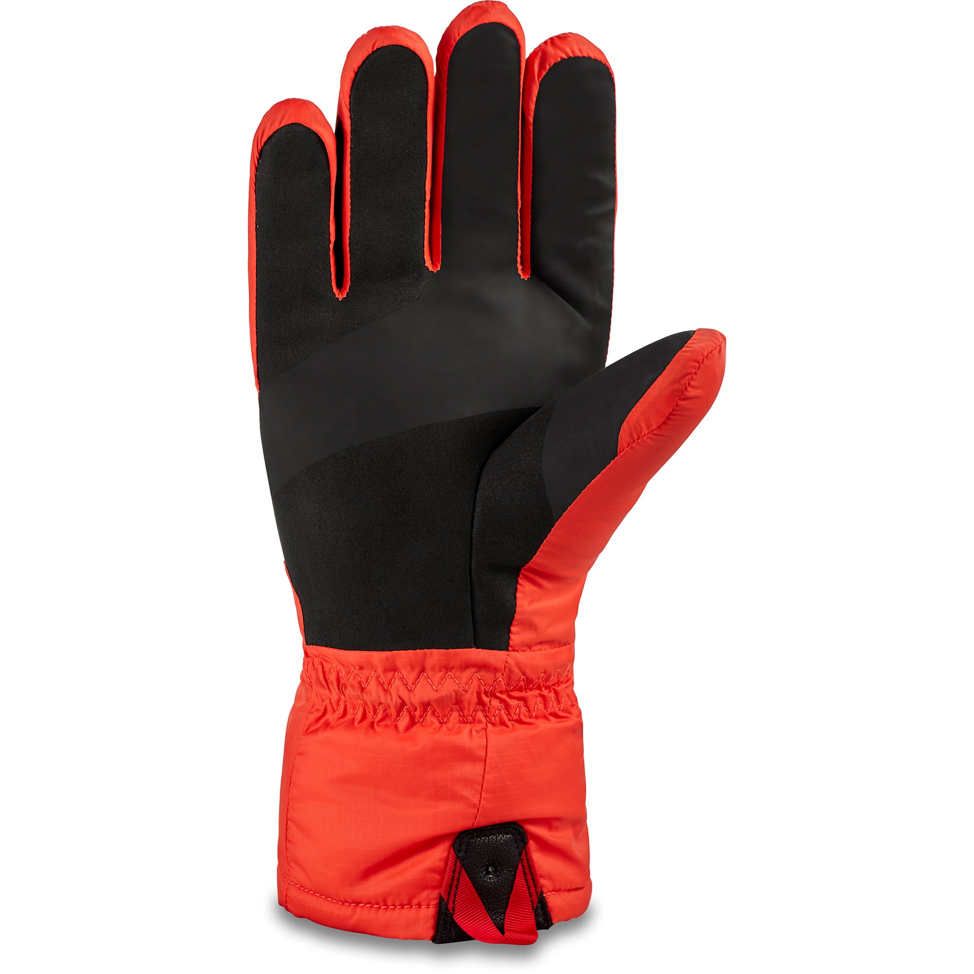 Phoenix GORE-TEX Glove - Image 4