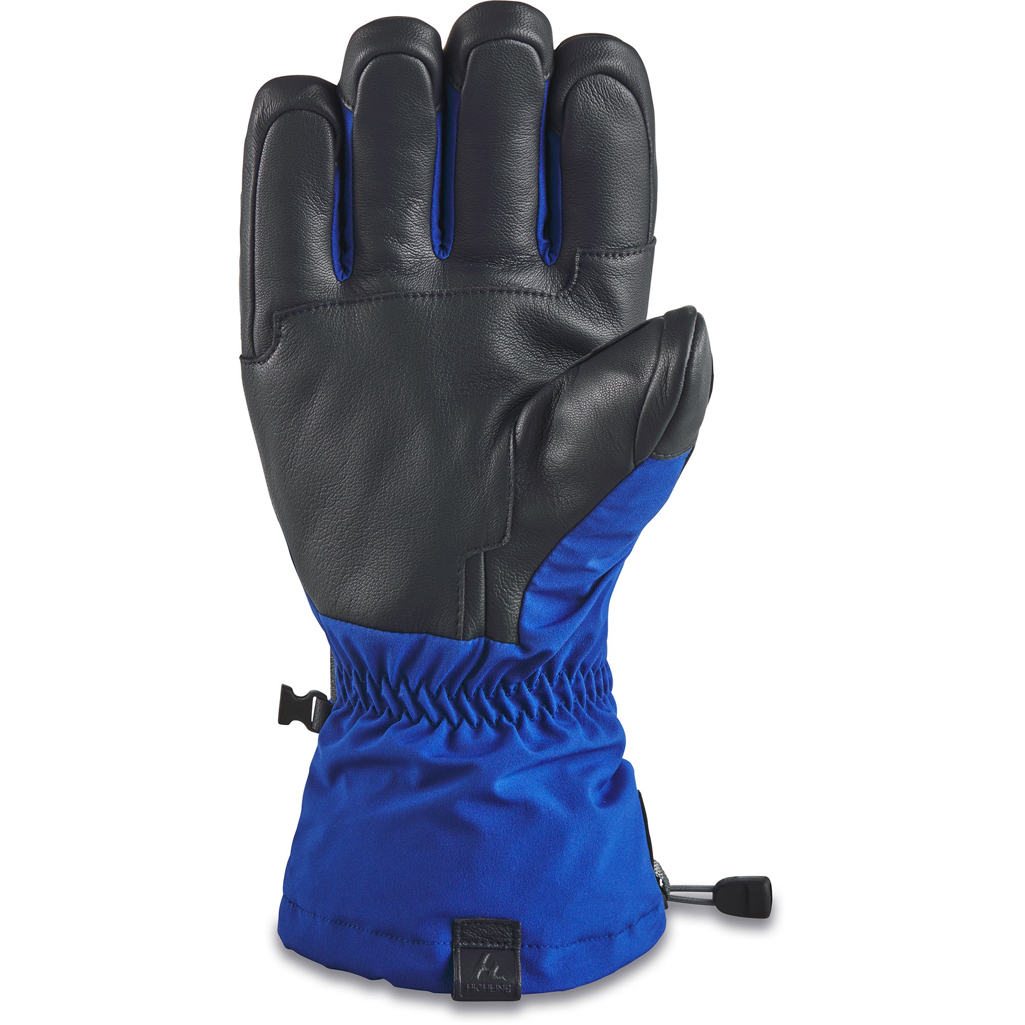Phoenix GORE-TEX Glove - Image 19