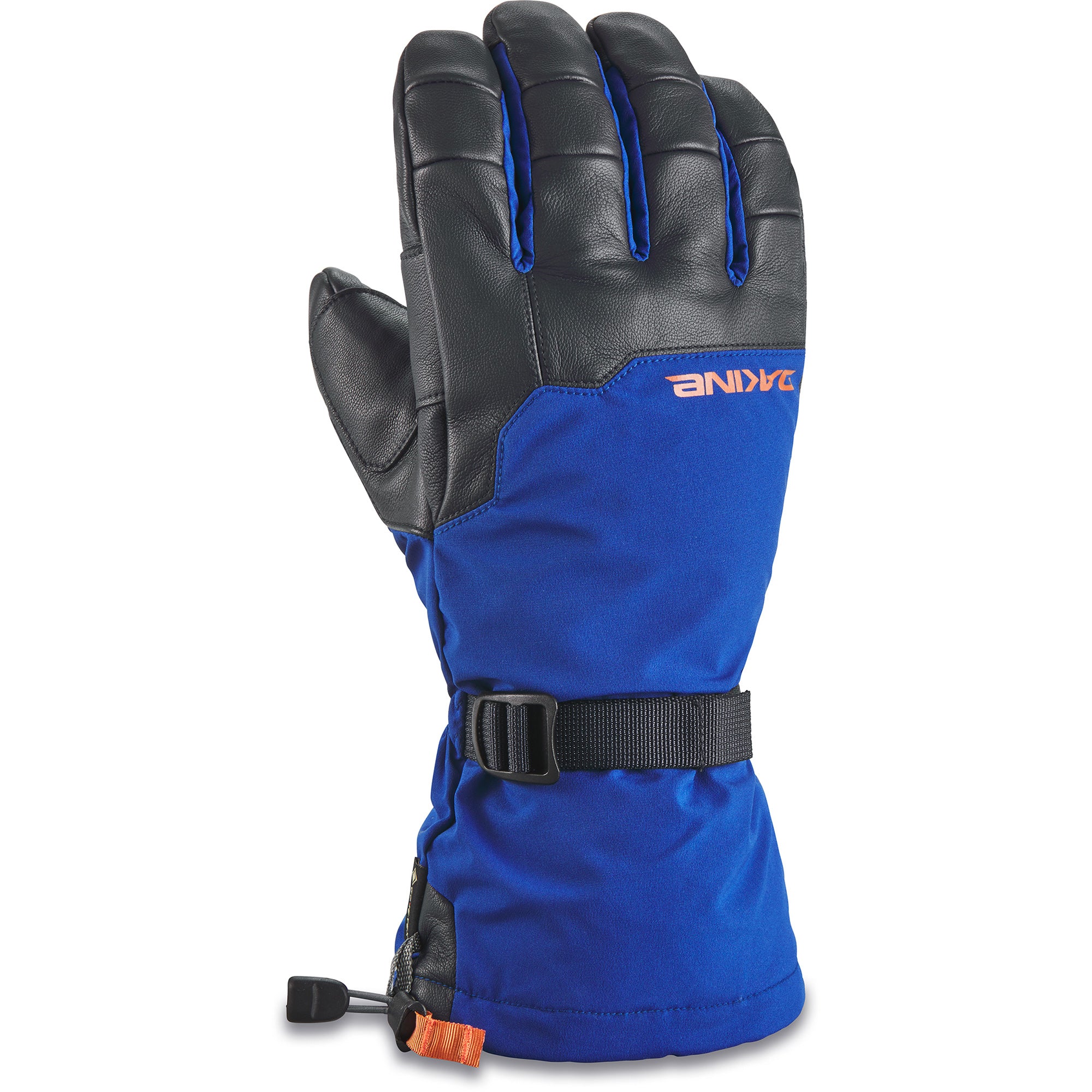 Phoenix GORE-TEX Glove - Image 18