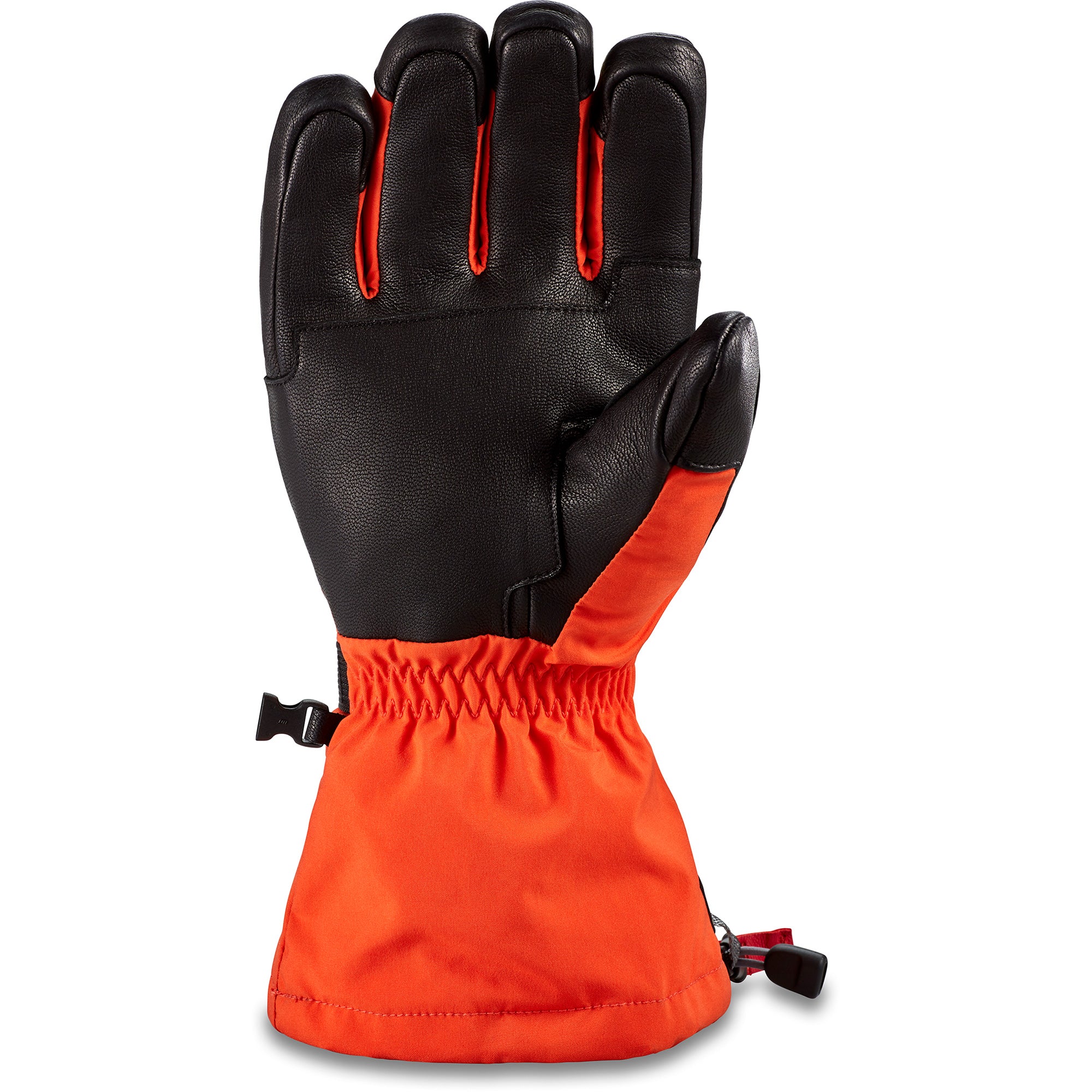 Phoenix GORE-TEX Glove - Image 6