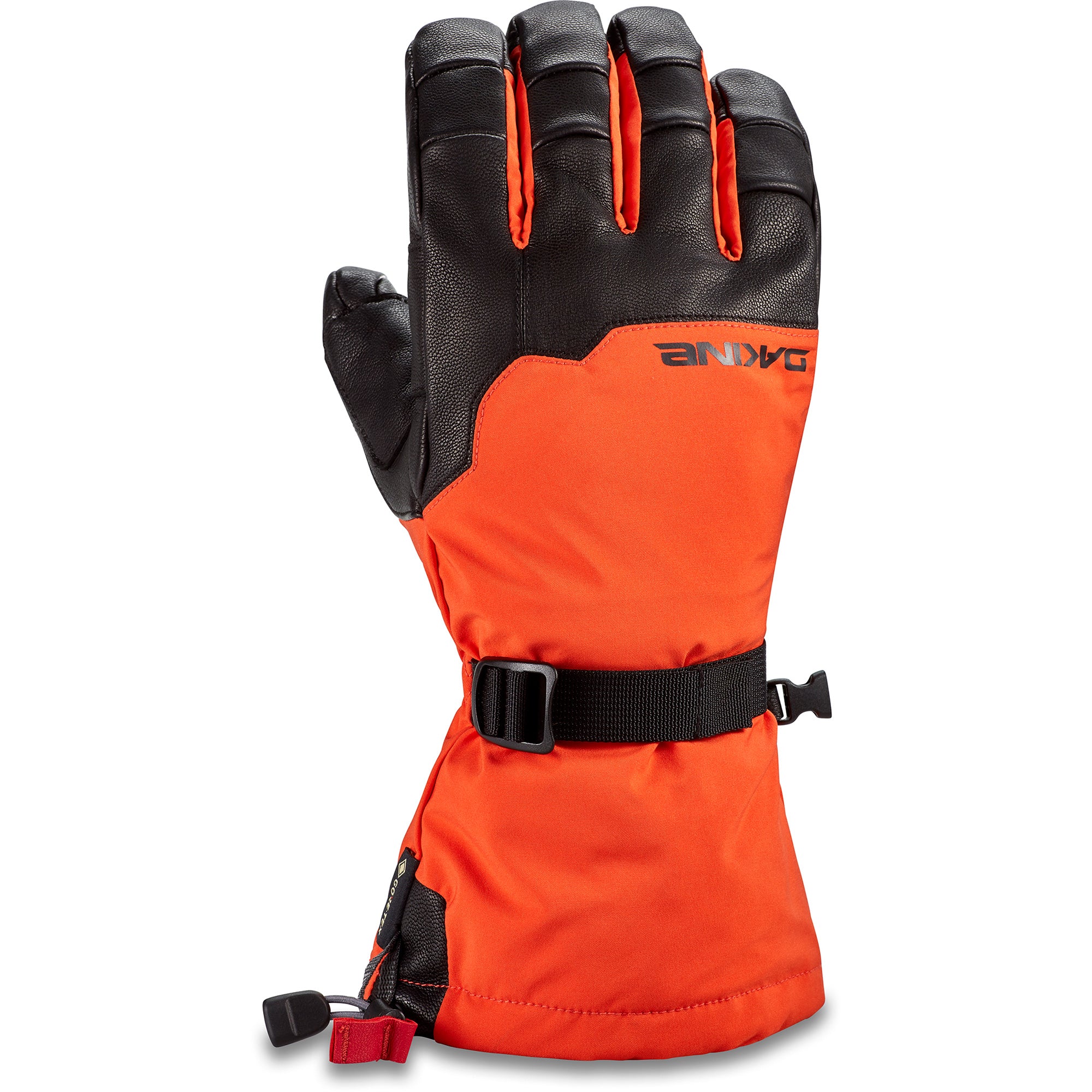 Phoenix GORE-TEX Glove - Image 5