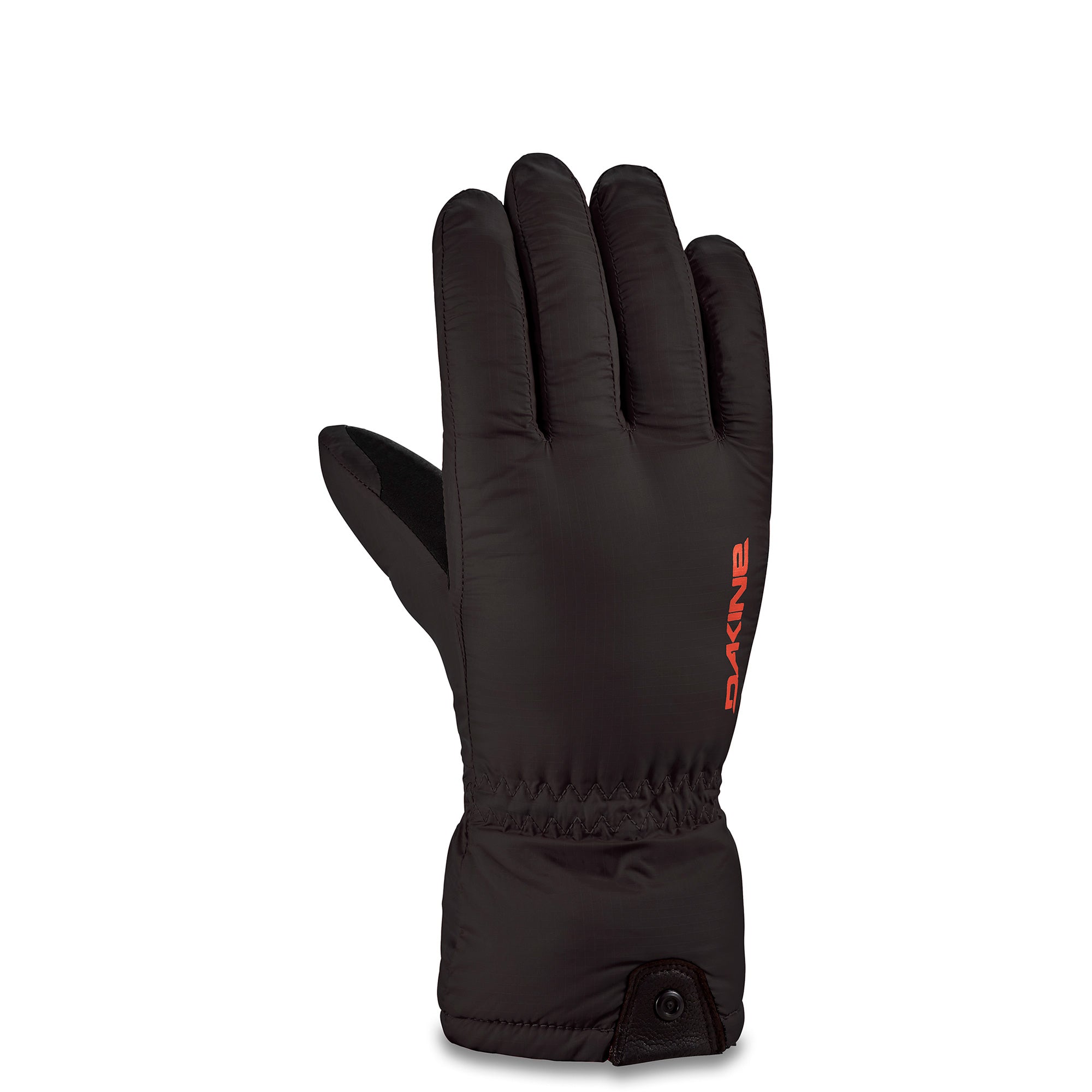 Phoenix GORE-TEX Glove - Image 7