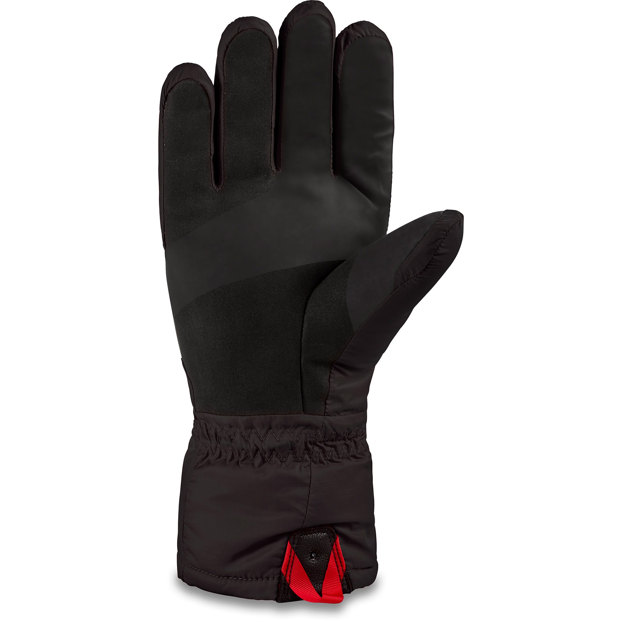Phoenix GORE-TEX Glove - Image 8