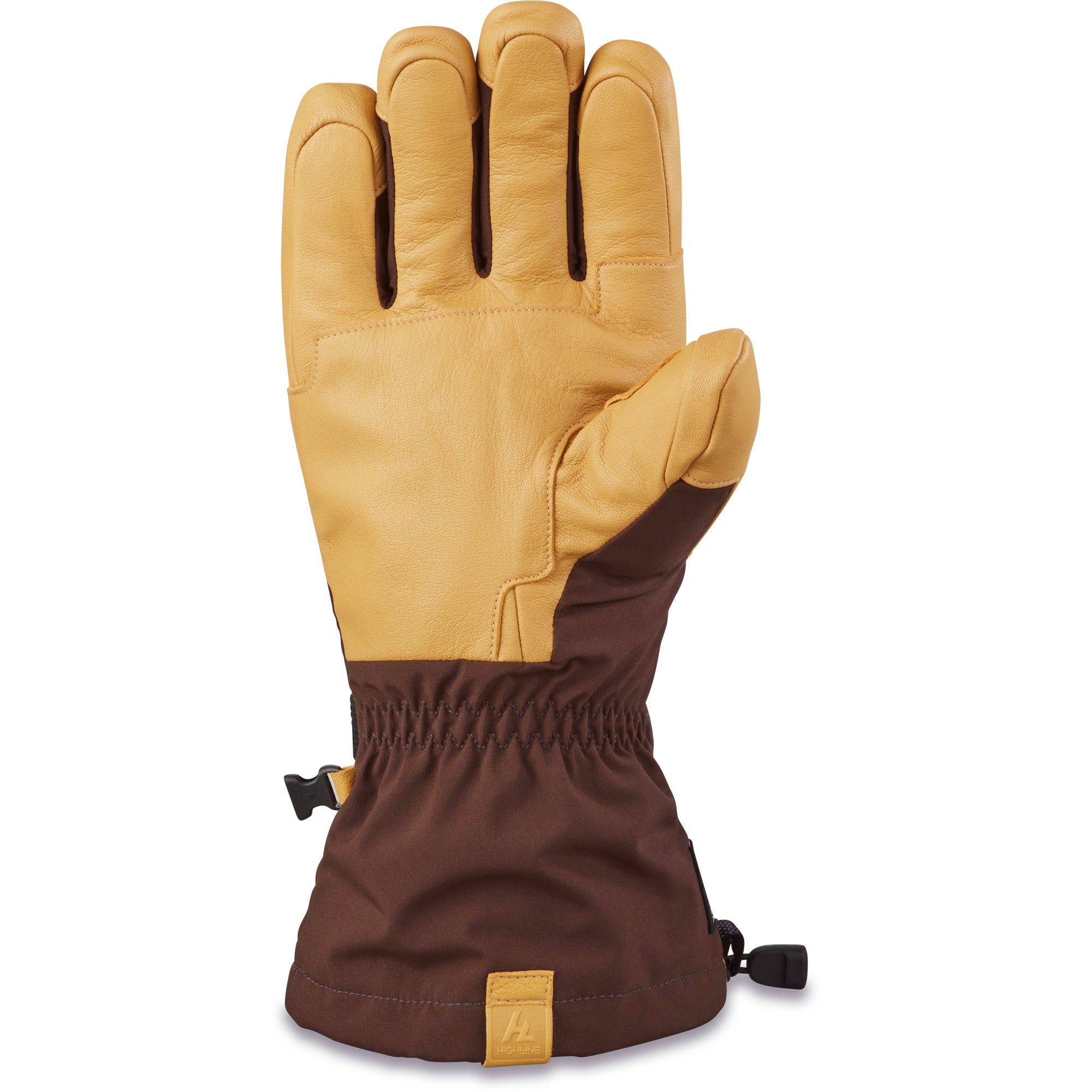 Phoenix GORE-TEX Glove - Image 25