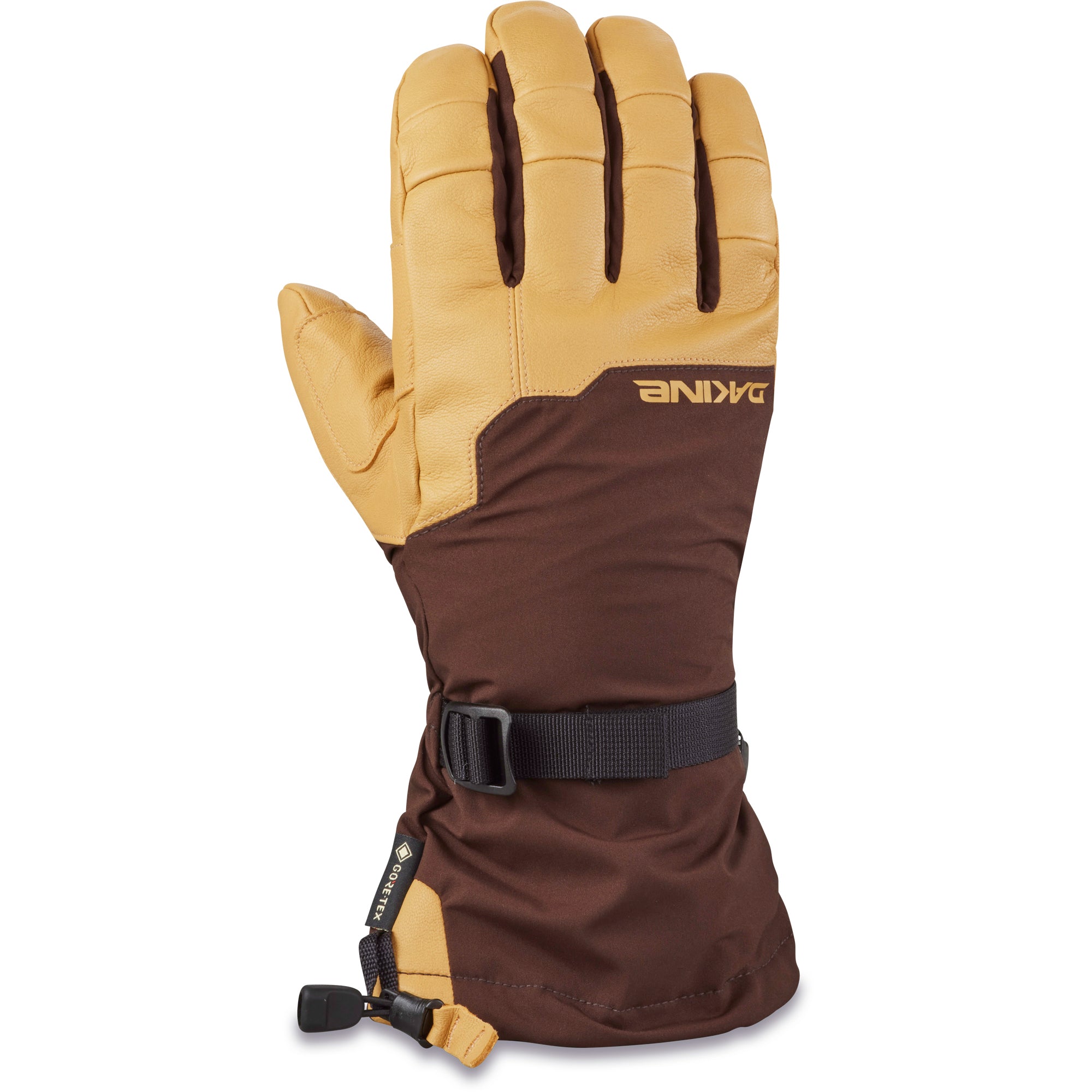 Phoenix GORE-TEX Glove - Image 24