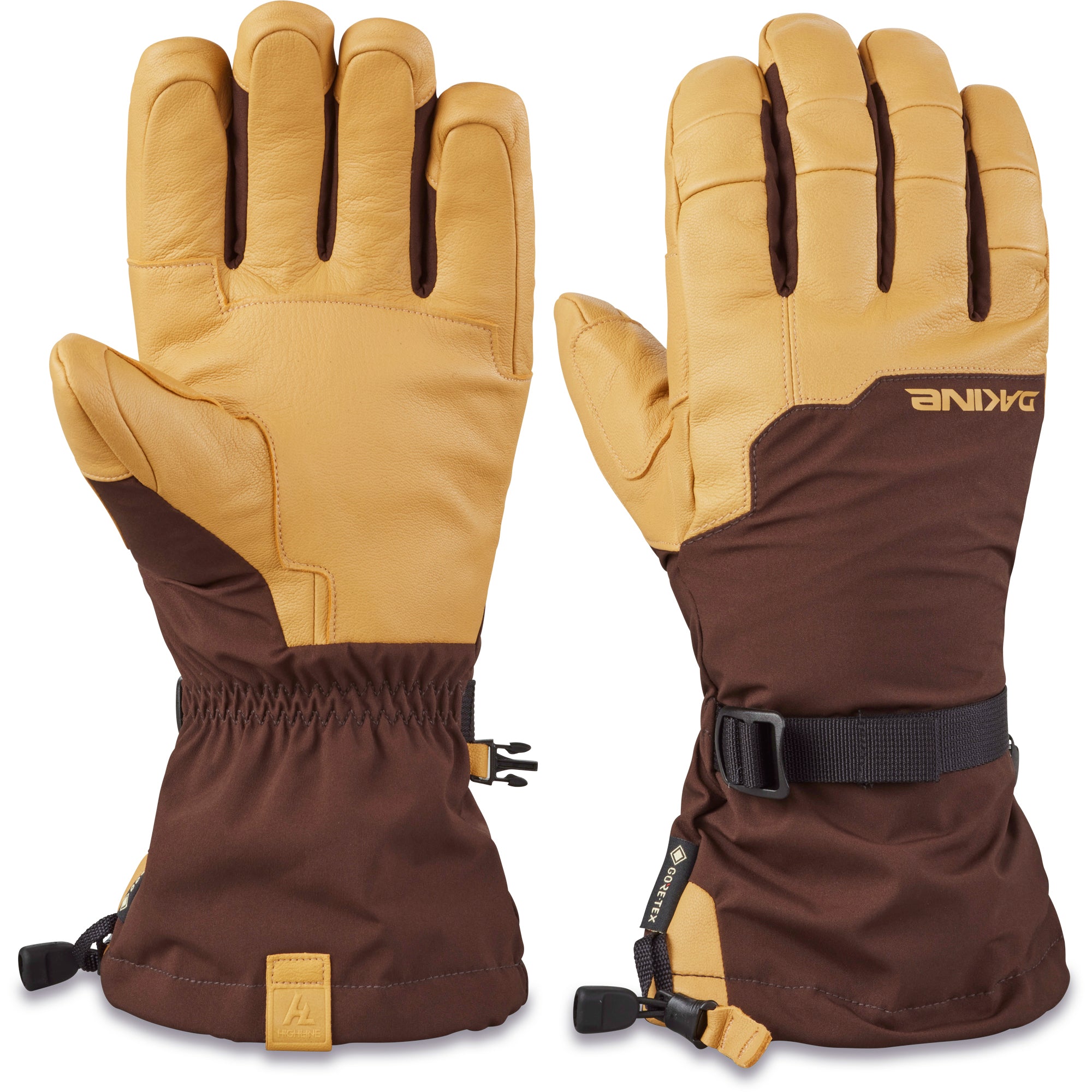 Phoenix GORE-TEX Glove - Image 26