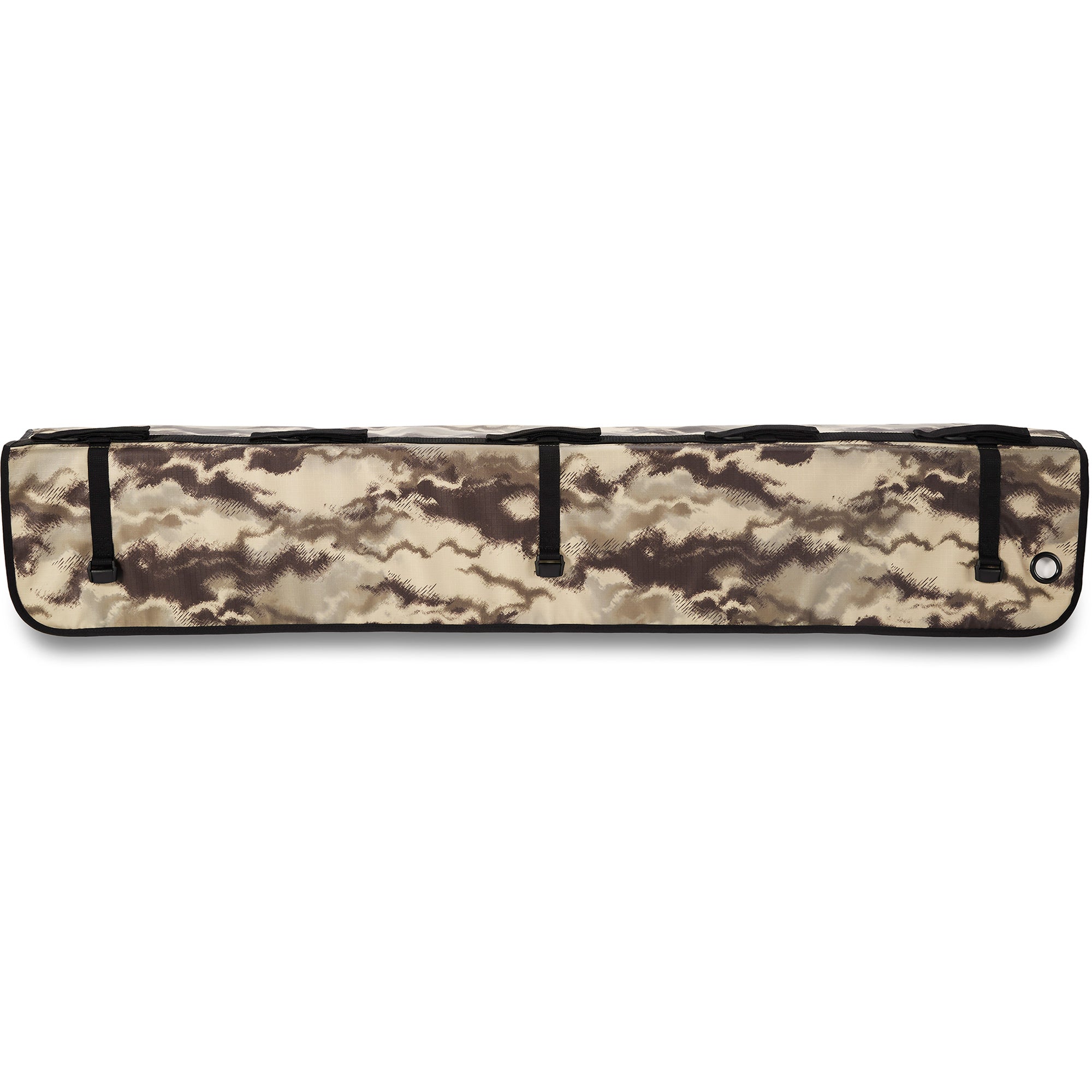 Pickup Pad™ - Image 2