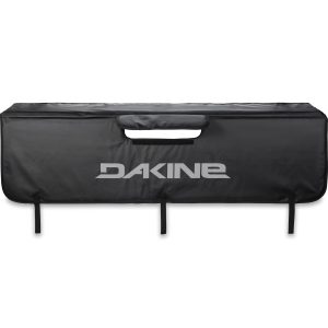 Pickup Pad - Black