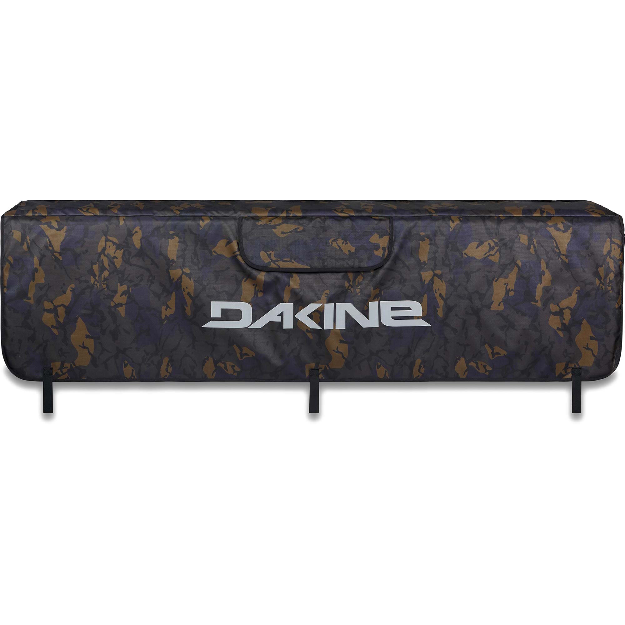 Pickup Pad™ - Image 6