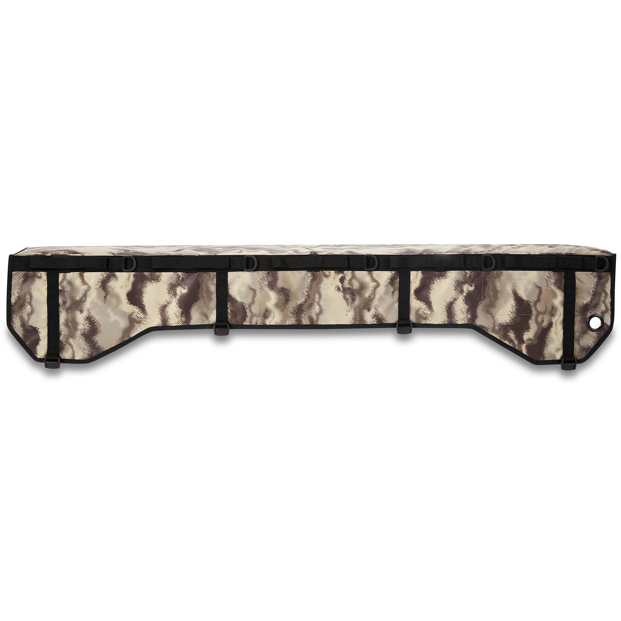 Pickup Pad DLX - Image 3