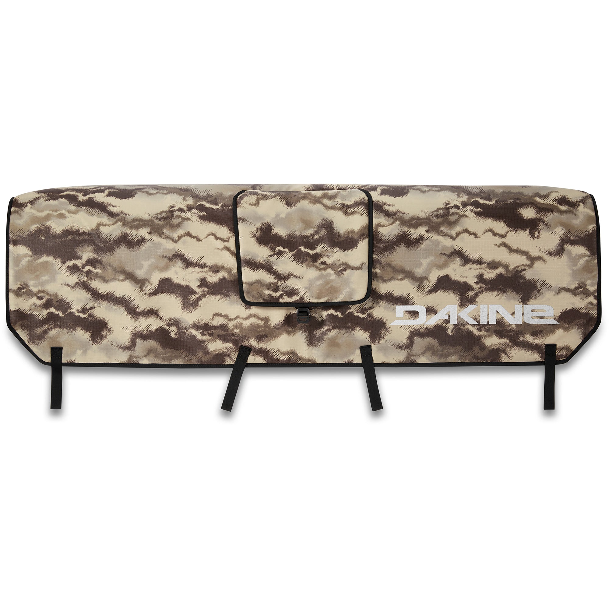 Pickup Pad DLX - Image 2