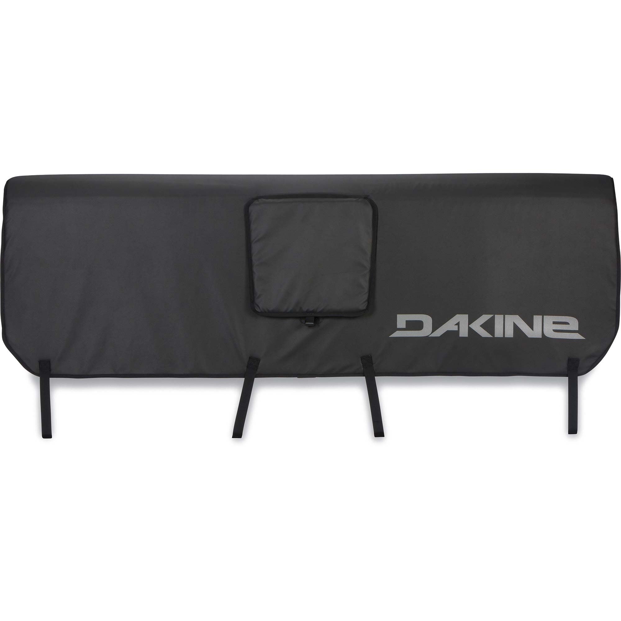 Pickup Pad DLX - Image 6