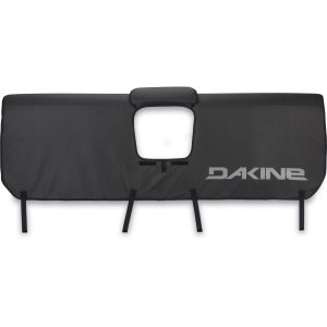 Pickup Pad DLX