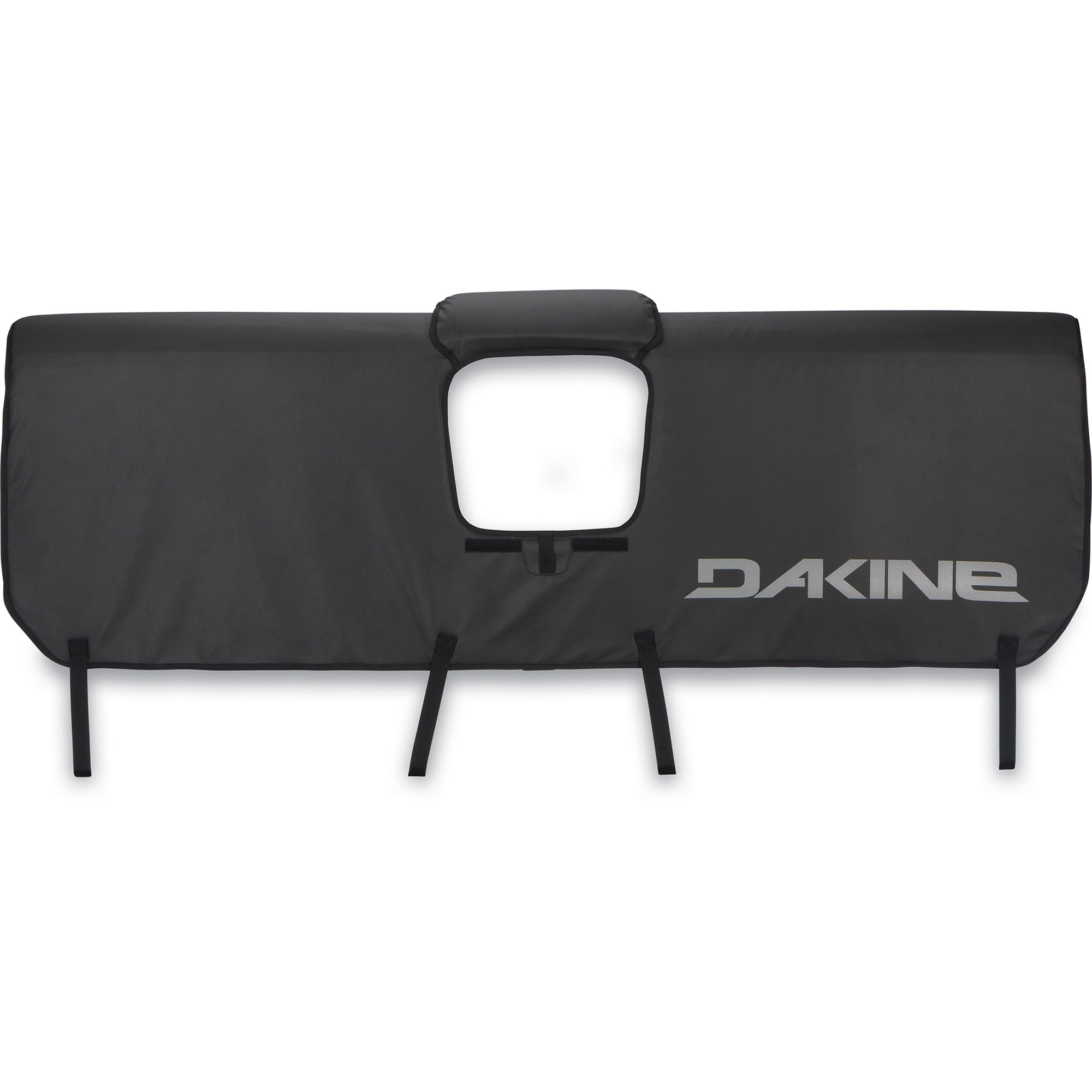 Pickup Pad DLX