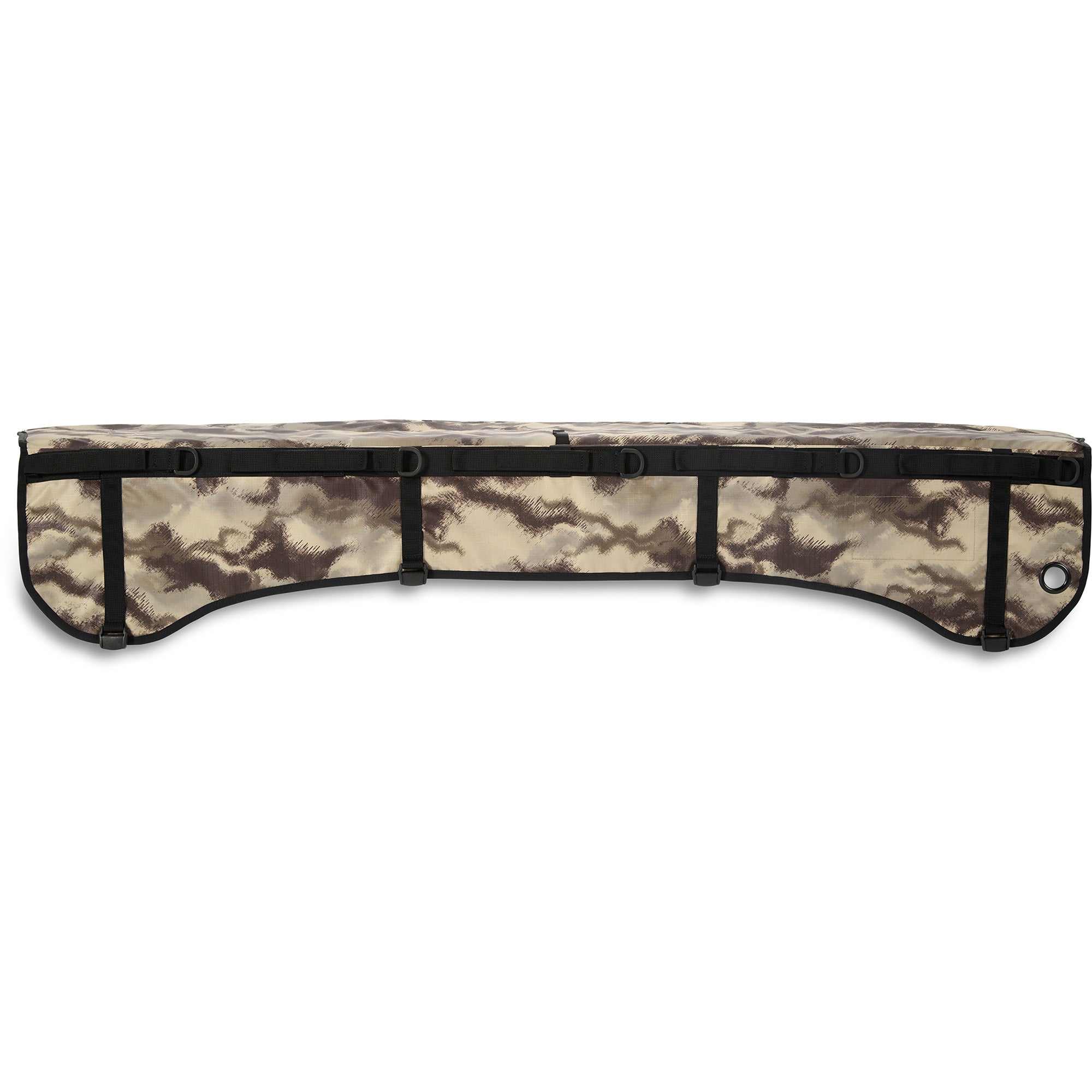 Pickup Pad DLX Curve™ - Image 5