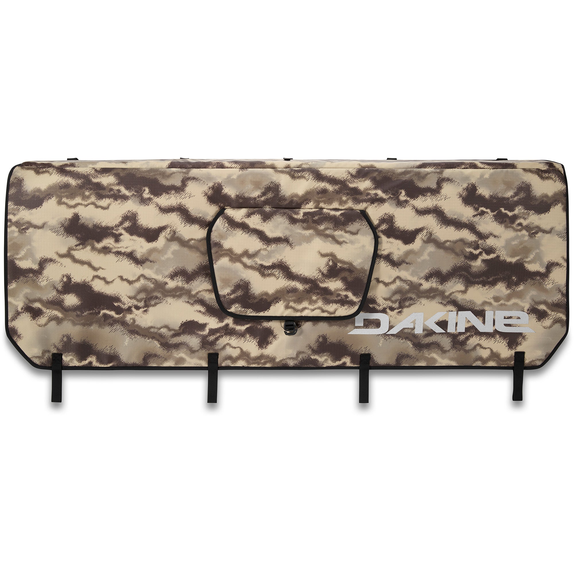 Pickup Pad DLX Curve™ - Image 4