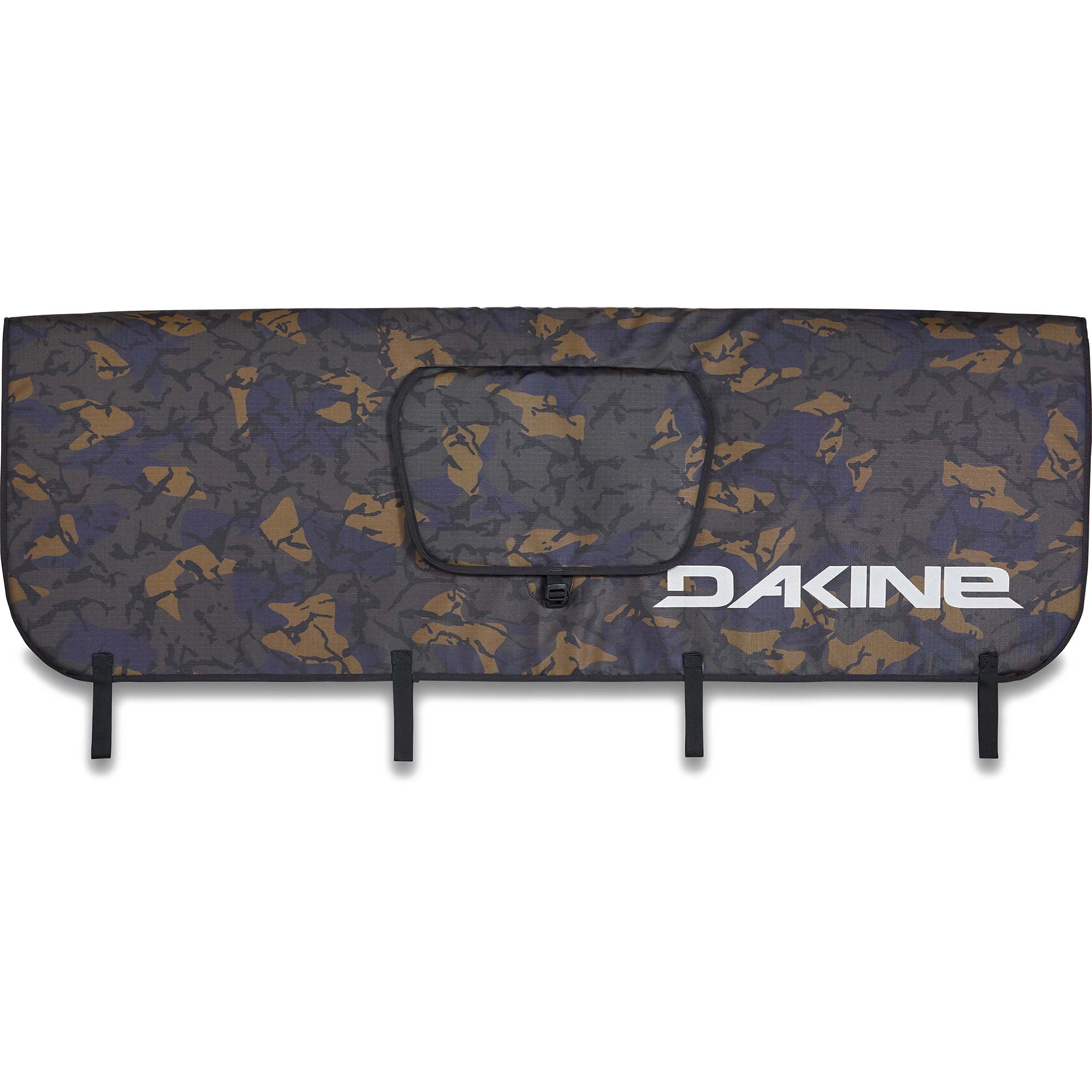 Pickup Pad DLX Curve™ - Image 2