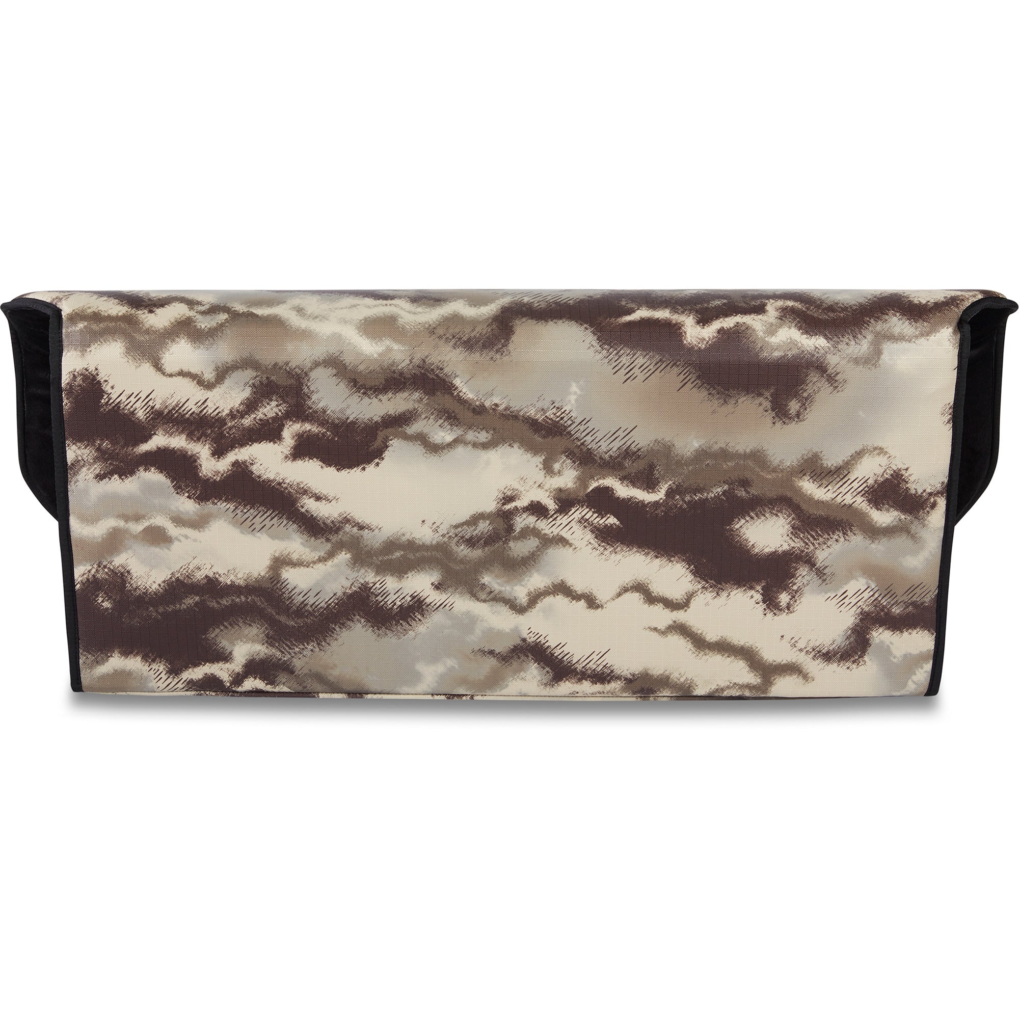 Pickup Pad Halfside - Image 7