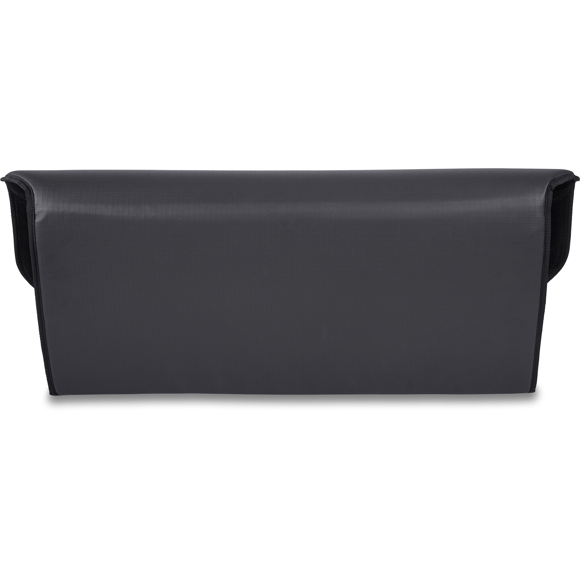 Pickup Pad Halfside - Black - Image 2
