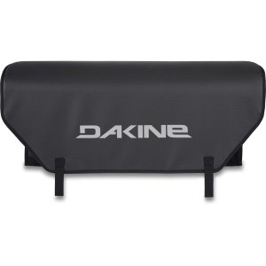 Pickup Pad Halfside - Black
