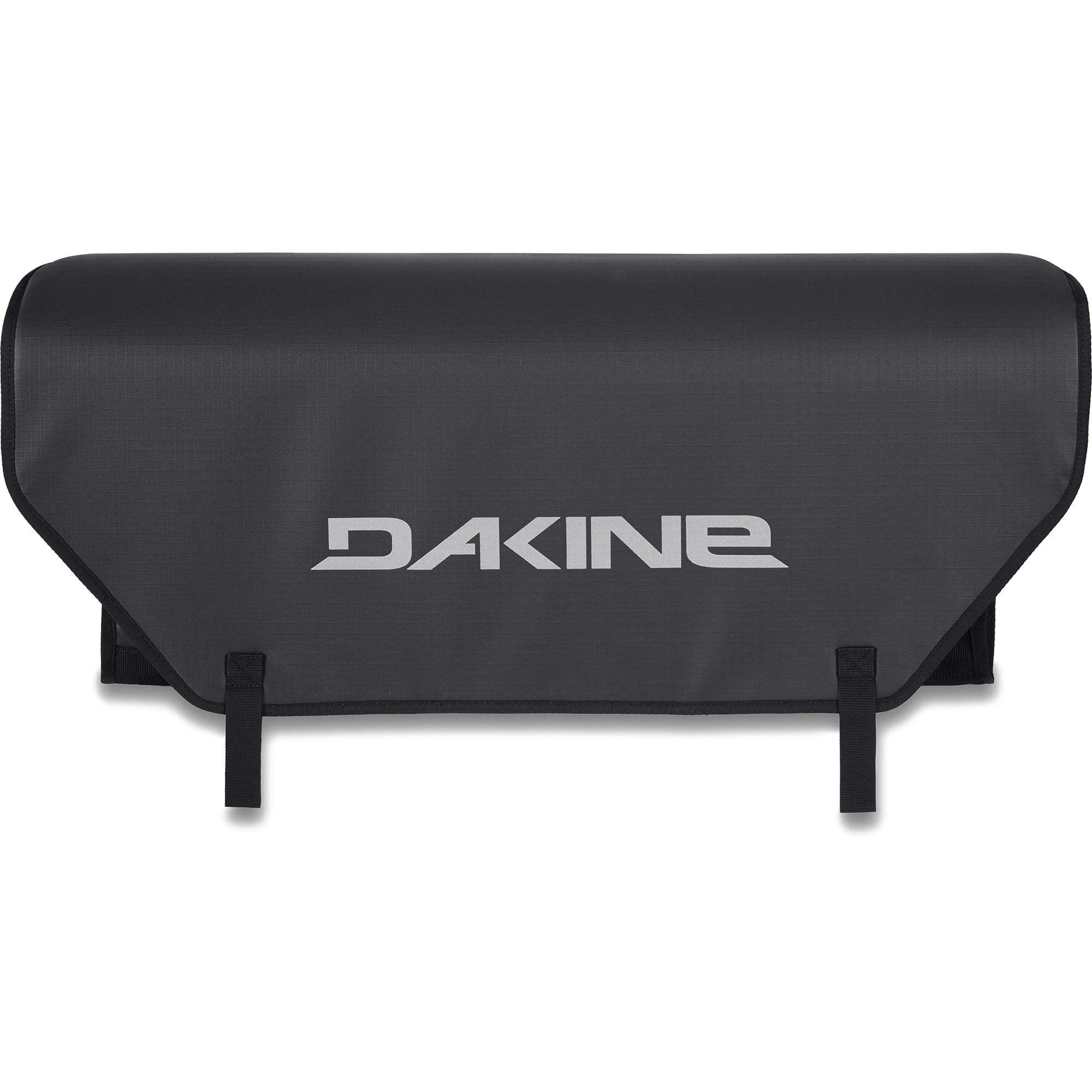 Pickup Pad Halfside - Image 3