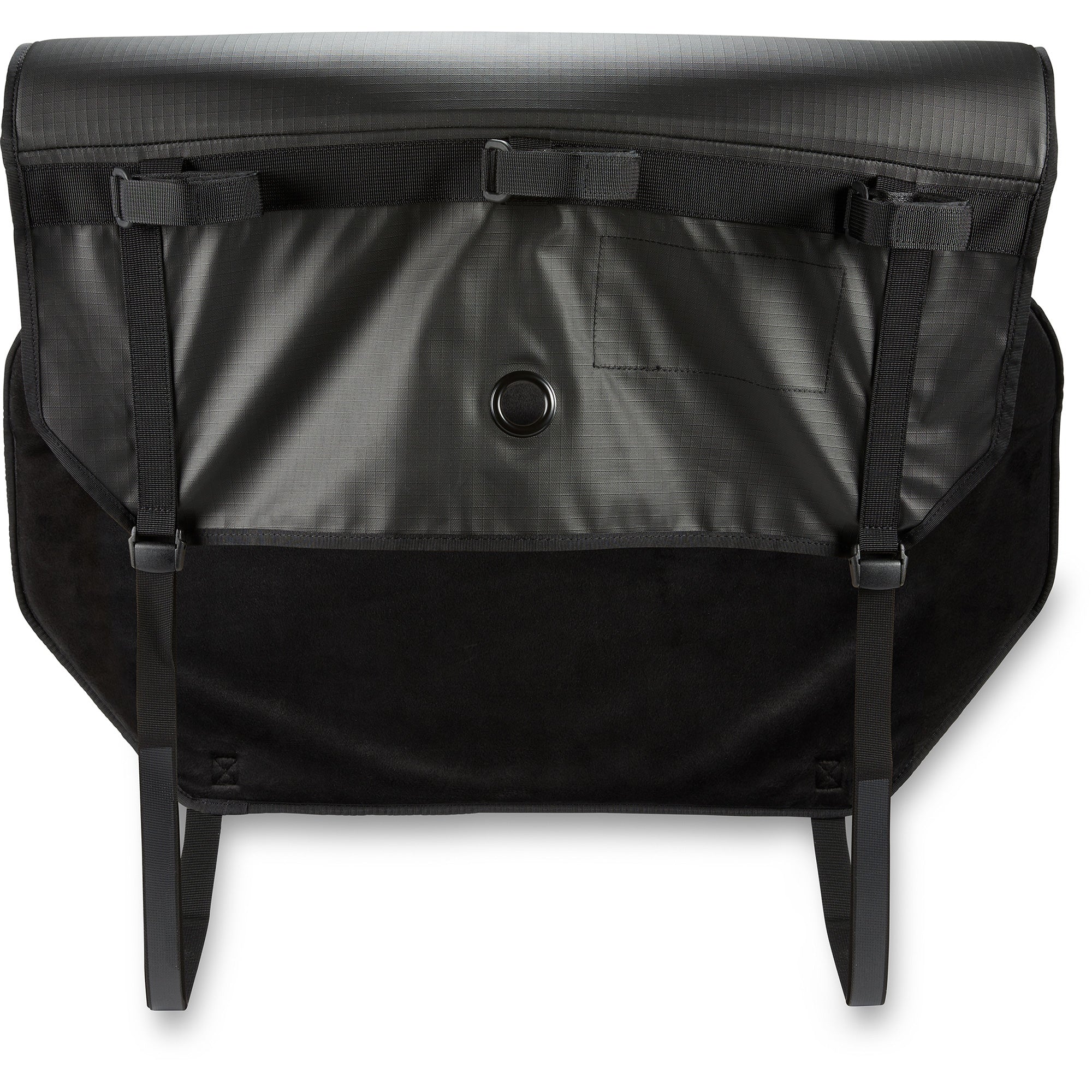 Pickup Pad Halfside - Image 6