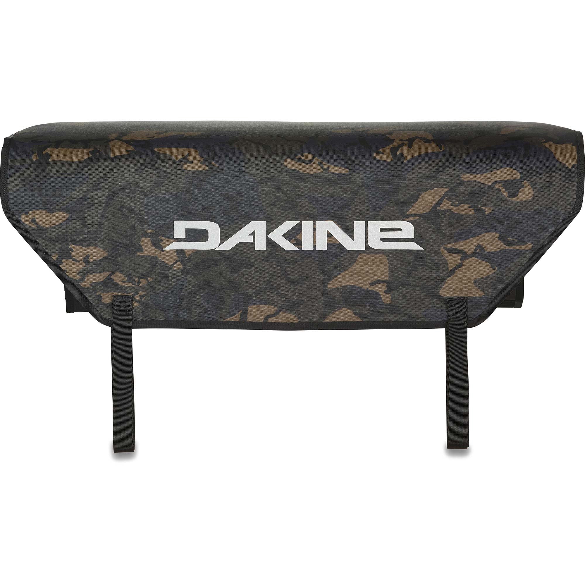 Pickup Pad Halfside - Image 4