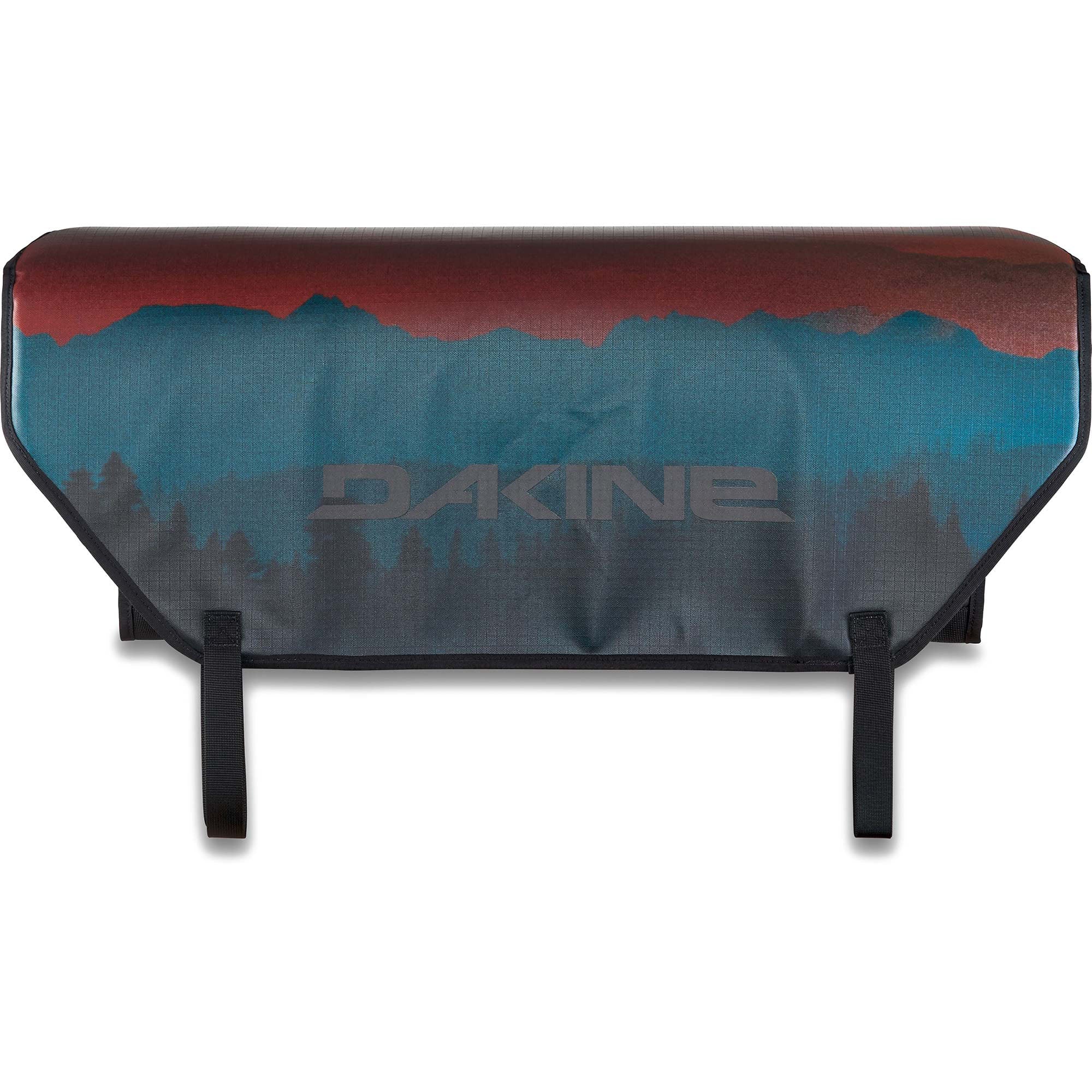 Pickup Pad Halfside - Image 2