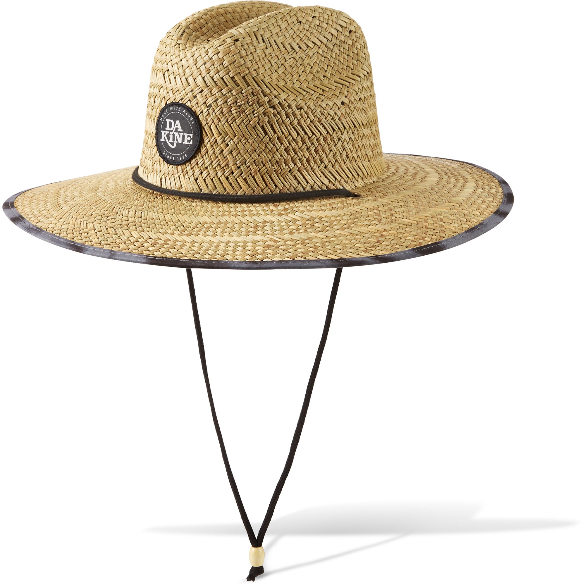 Pindo Straw Hat - Image 23