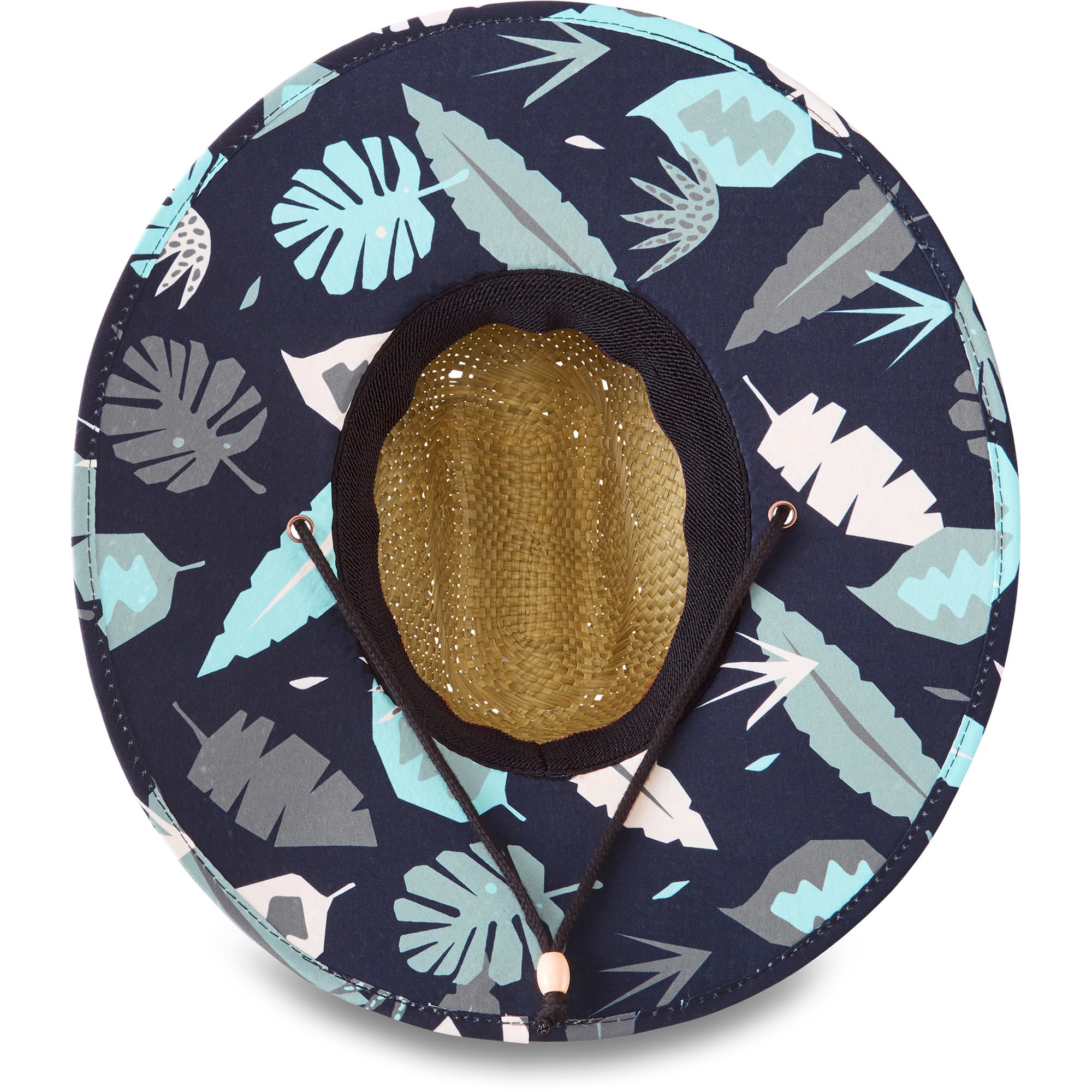 Pindo Straw Hat - Image 24