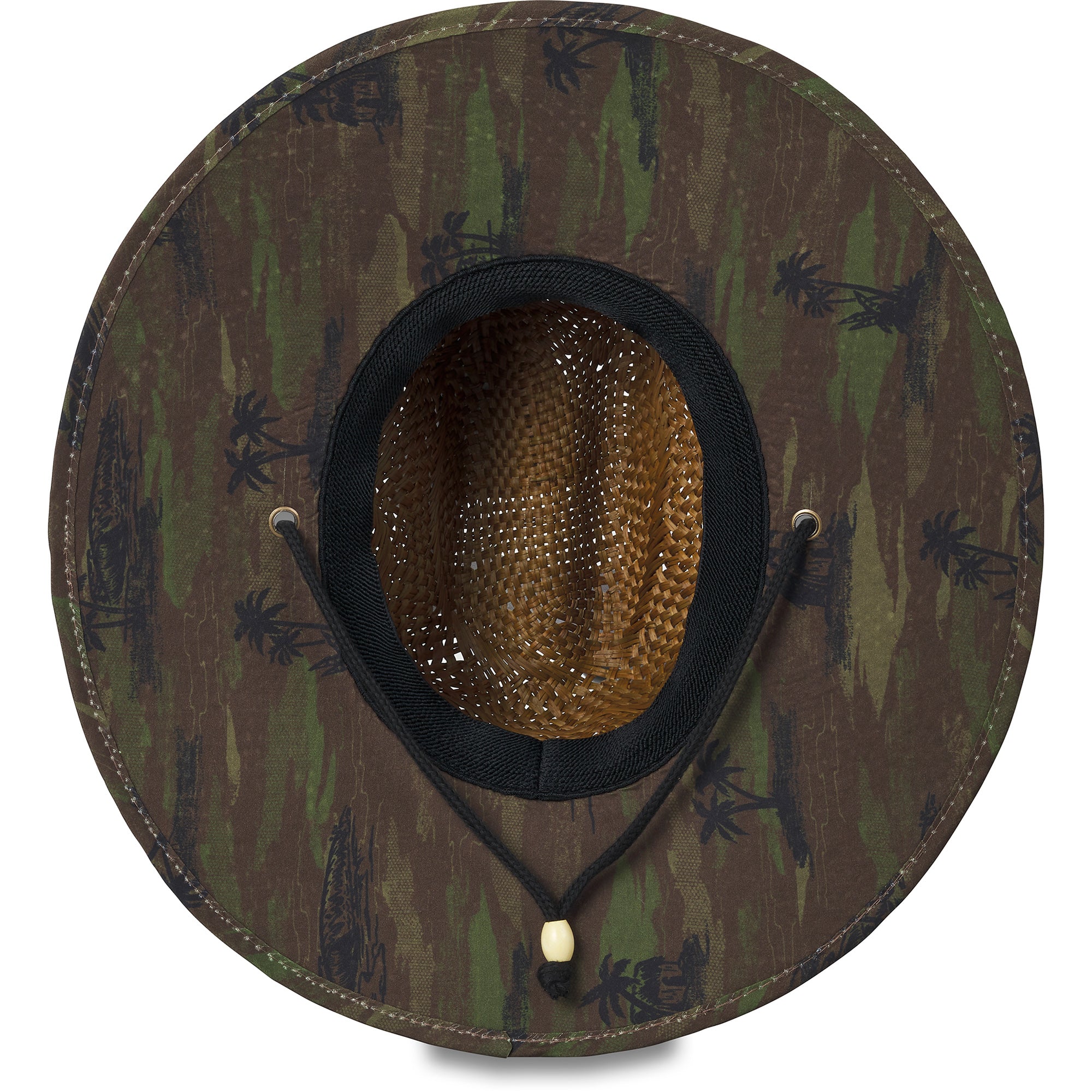 Pindo Straw Hat - Image 25