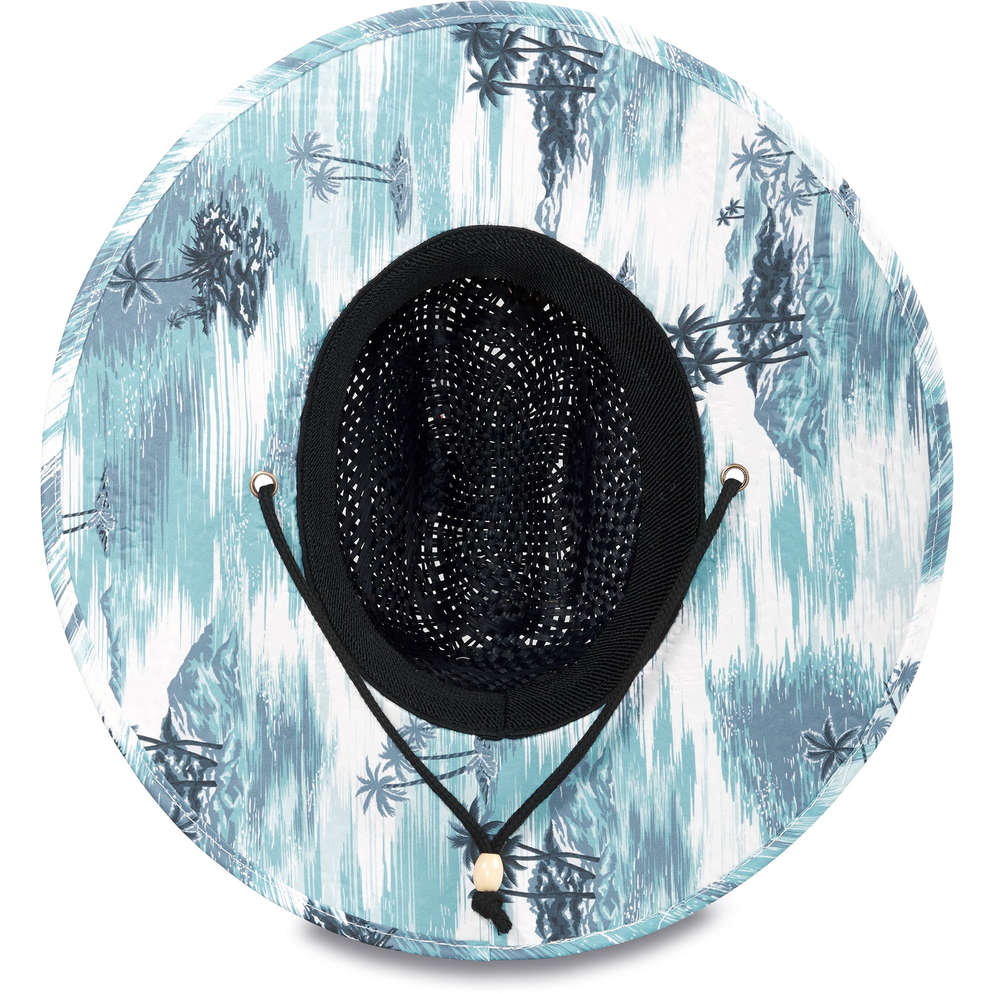 Pindo Straw Hat - Image 21