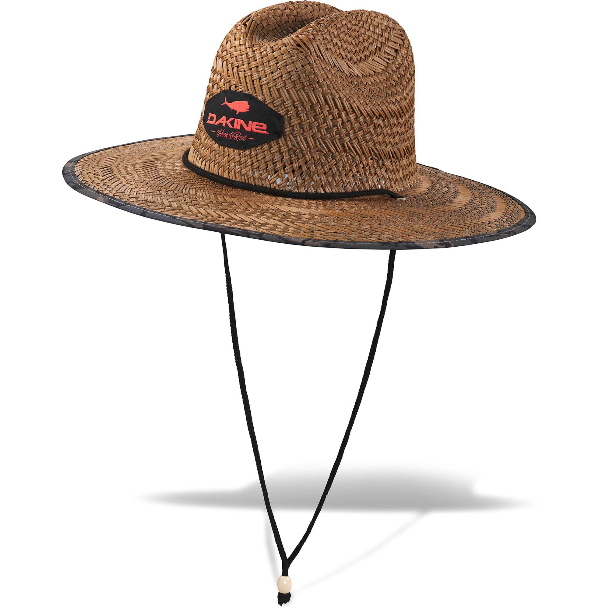 Pindo Straw Hat - Image 5