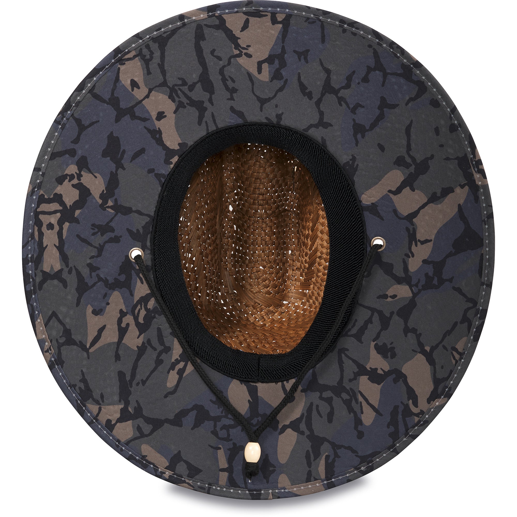 Pindo Straw Hat - Image 20